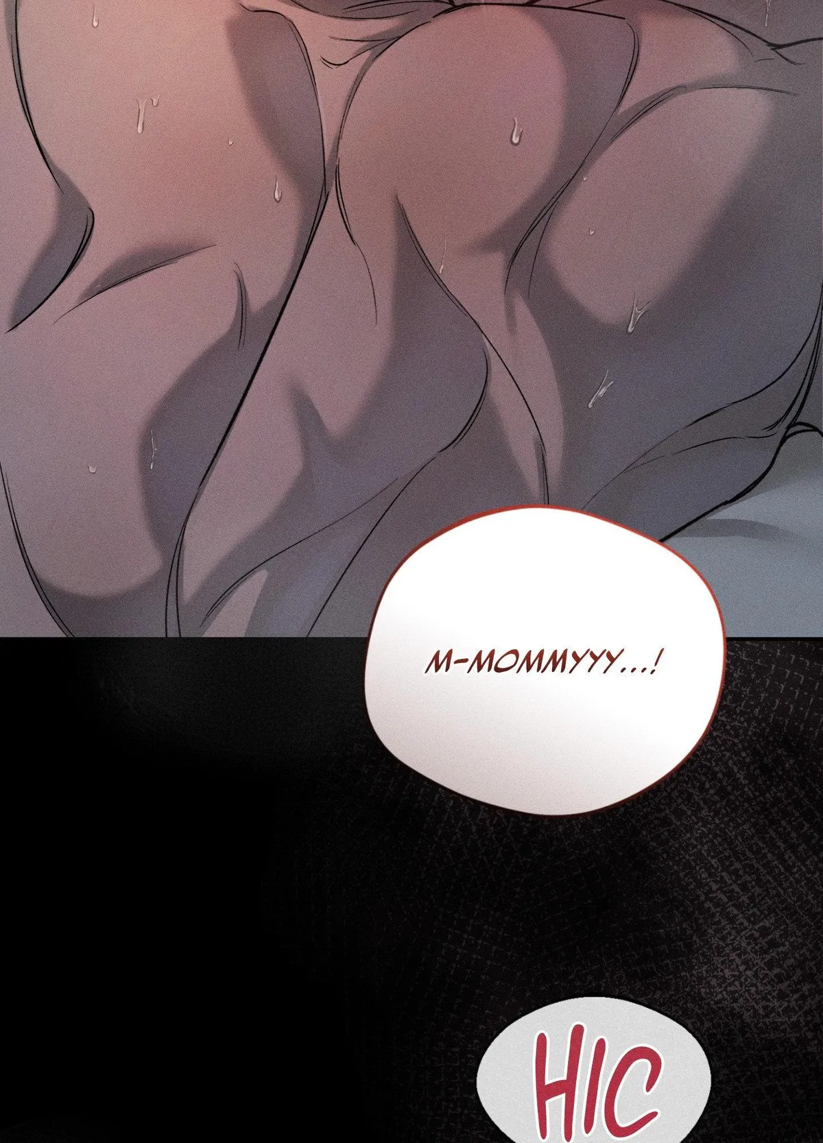 Love Junkie Chapter 16 page 90 - 
