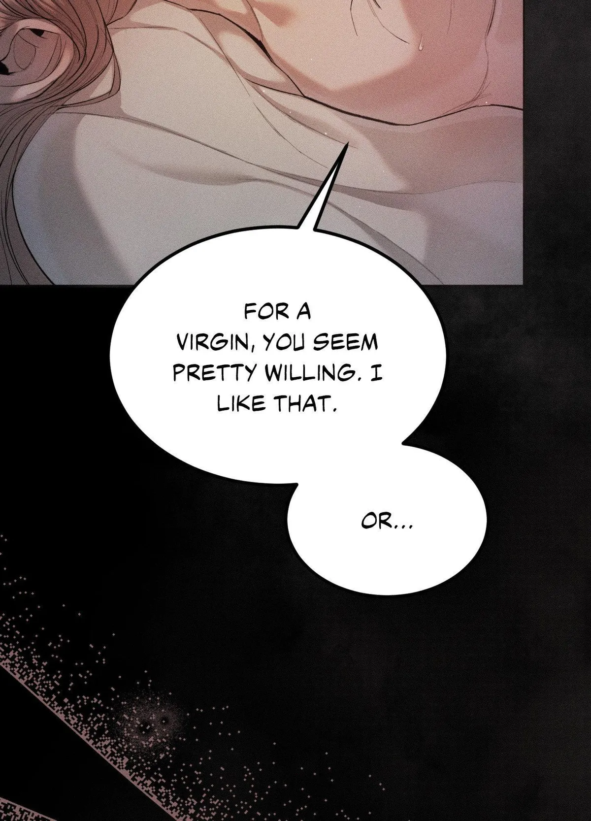 Love Junkie Chapter 16 page 10 - 