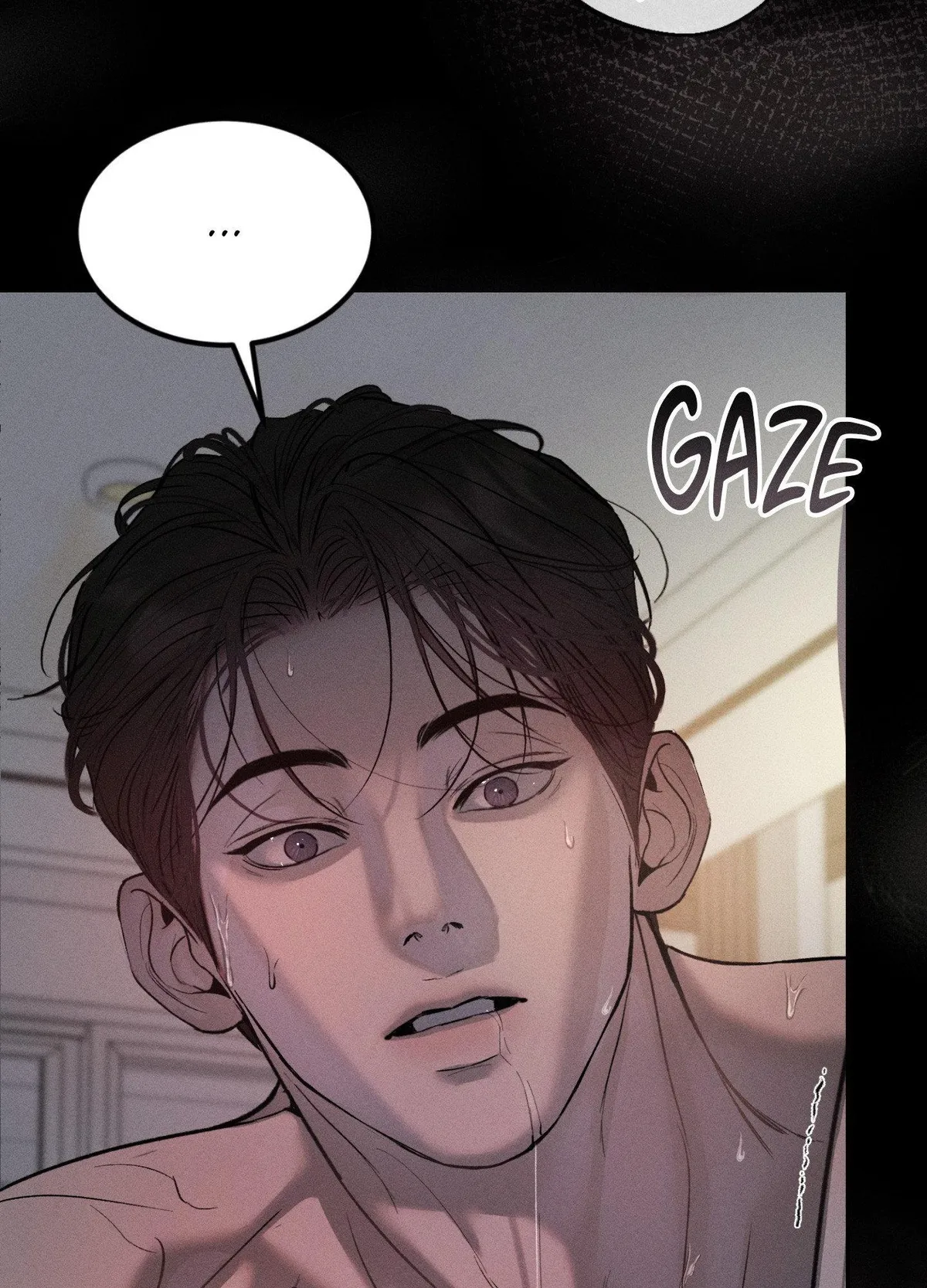 Love Junkie Chapter 16 page 91 - 
