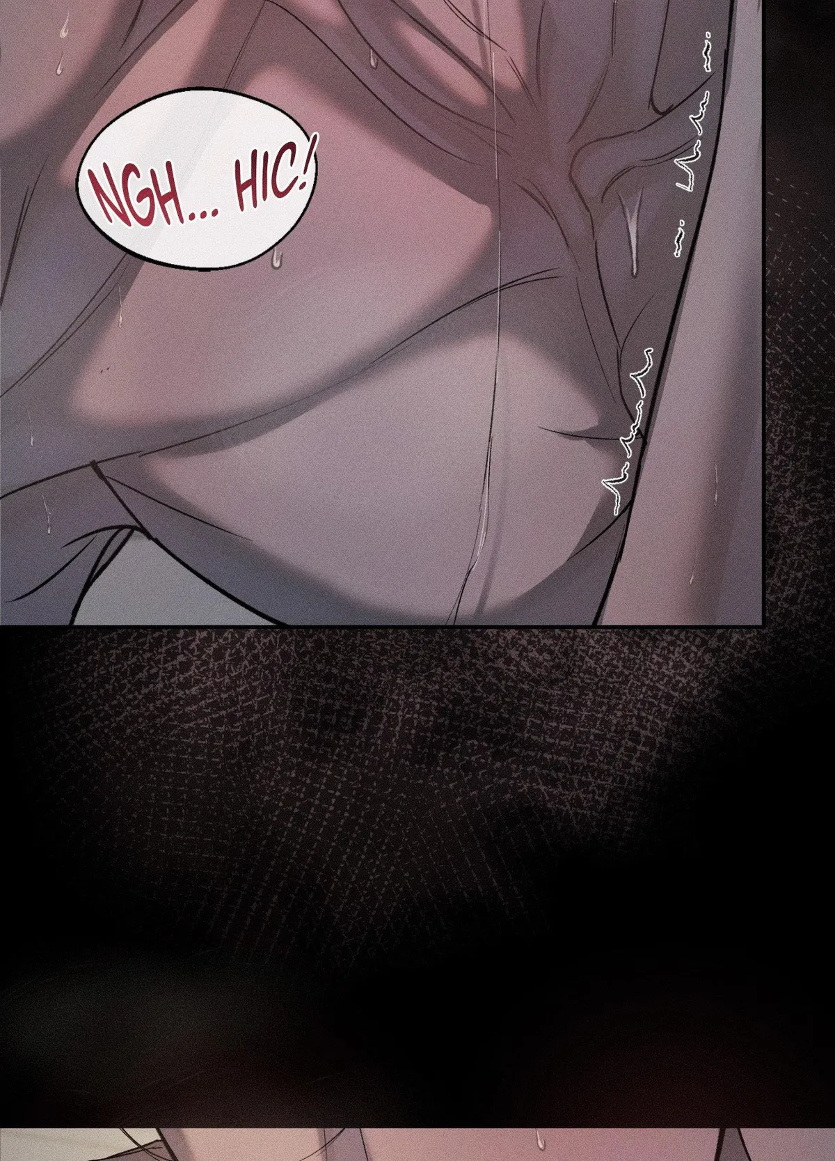 Love Junkie Chapter 16 page 92 - 