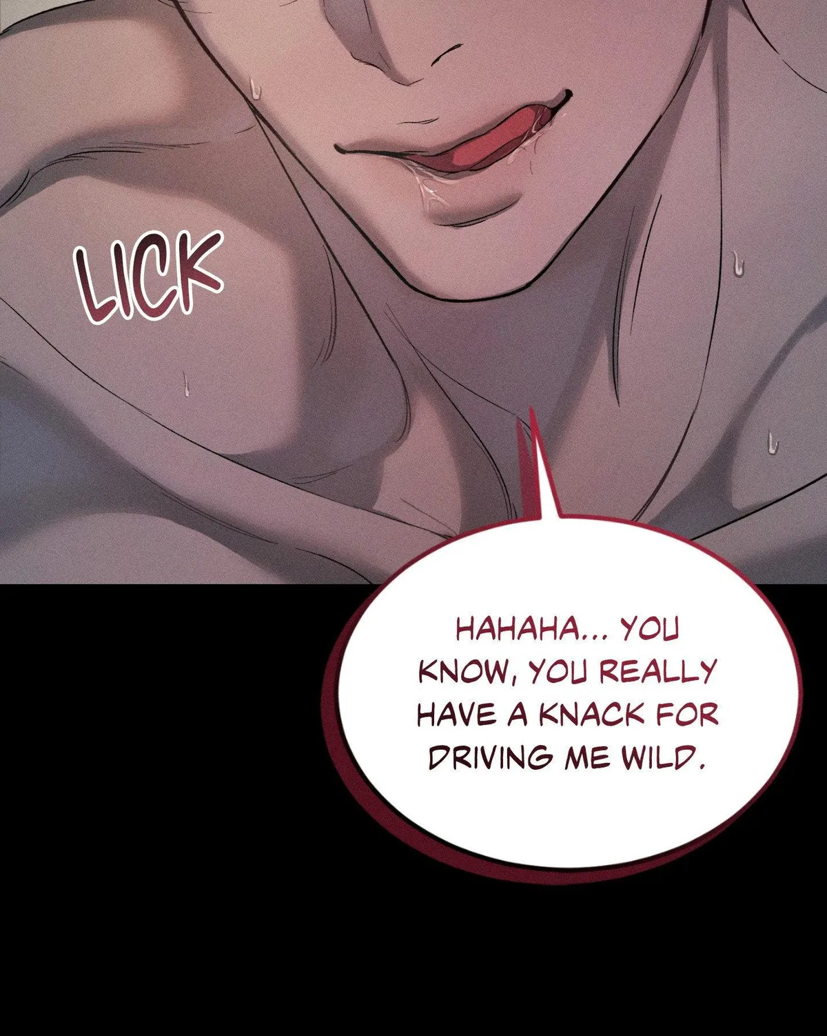Love Junkie Chapter 16 page 93 - 