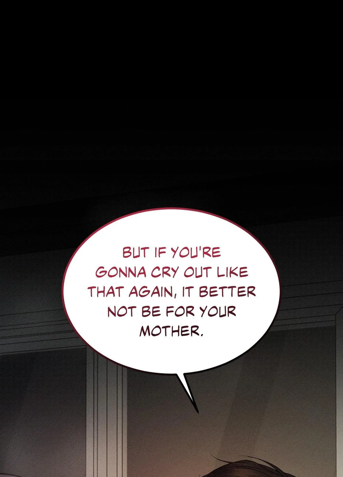 Love Junkie Chapter 16 page 94 - 