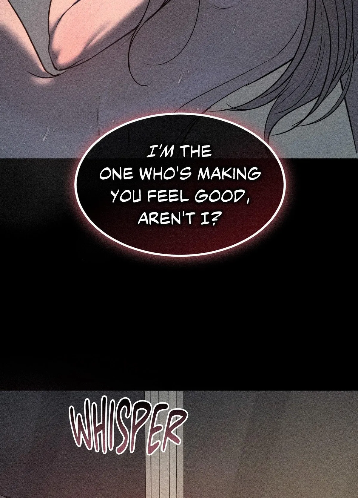 Love Junkie Chapter 16 page 96 - 
