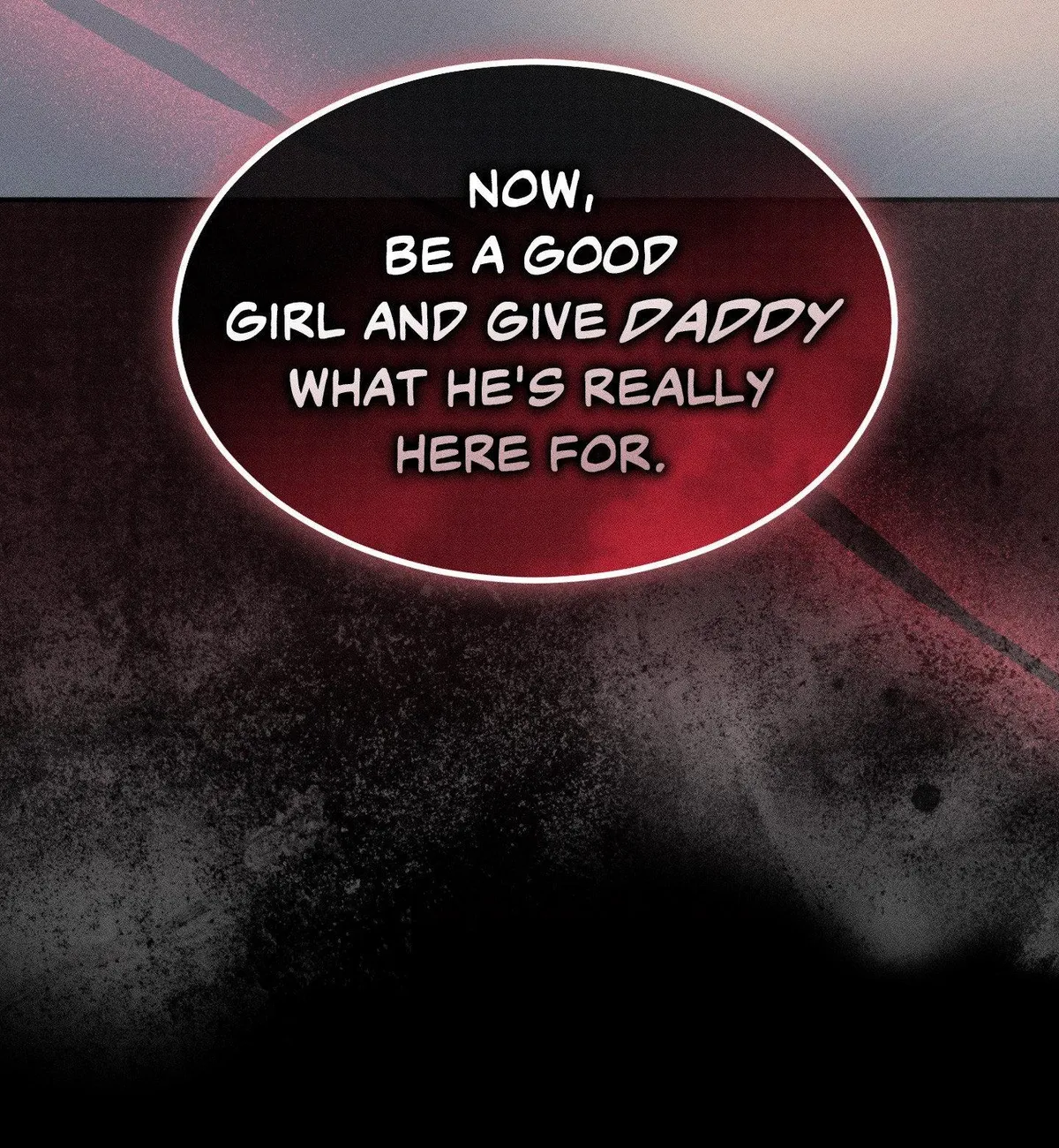 Love Junkie Chapter 16 page 98 - 
