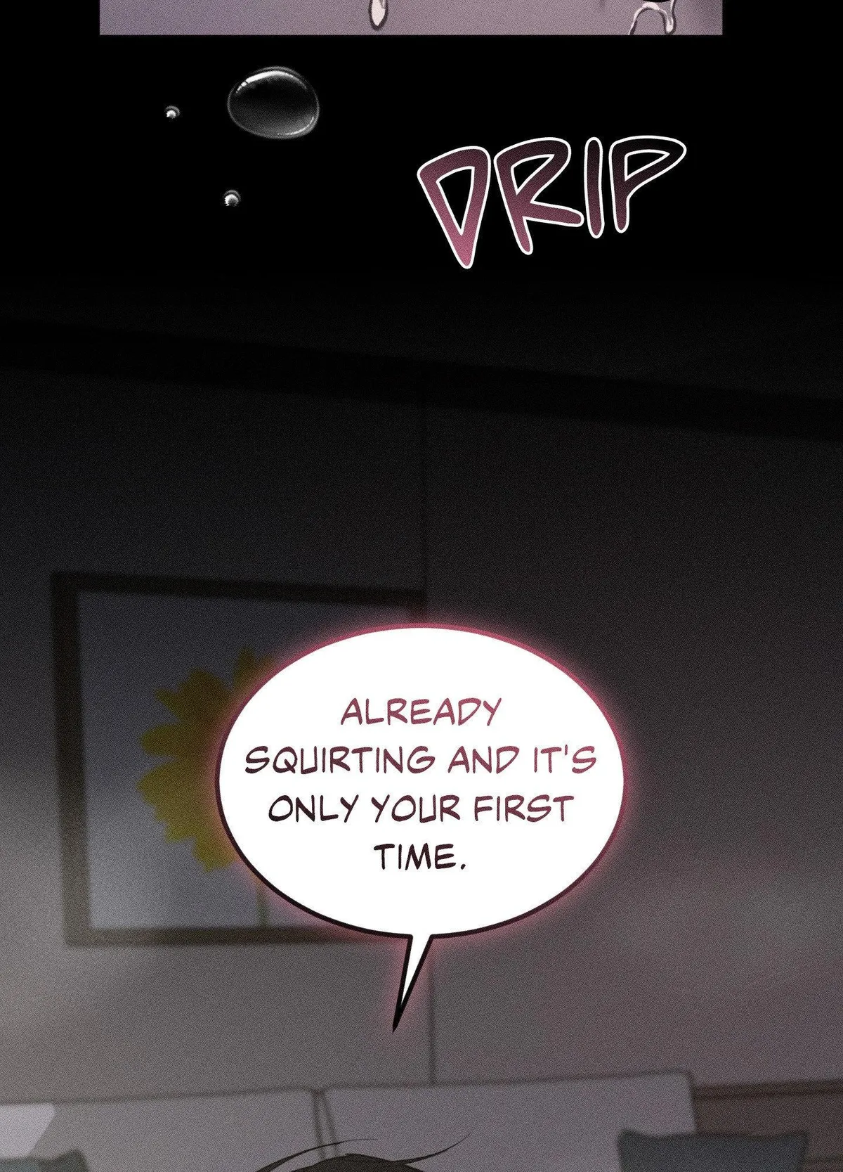 Love Junkie Chapter 17 page 105 - 