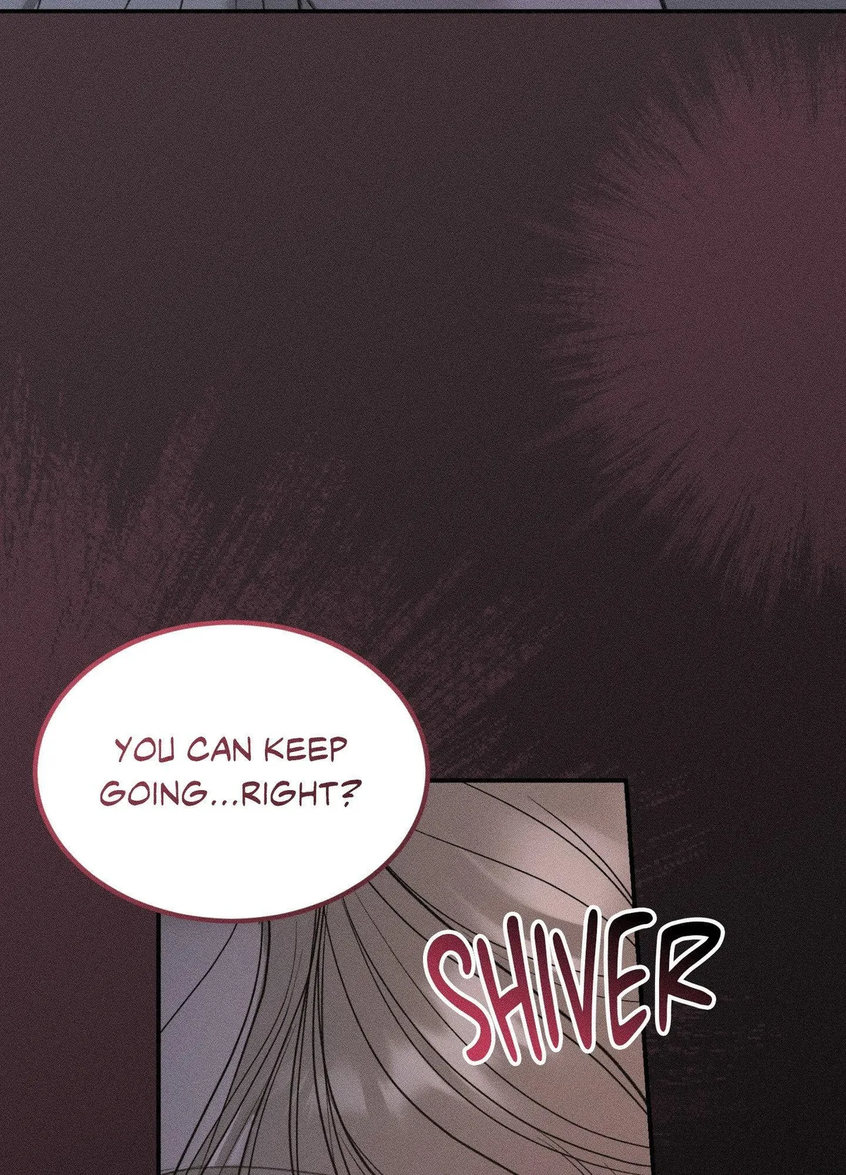 Love Junkie Chapter 17 page 109 - 