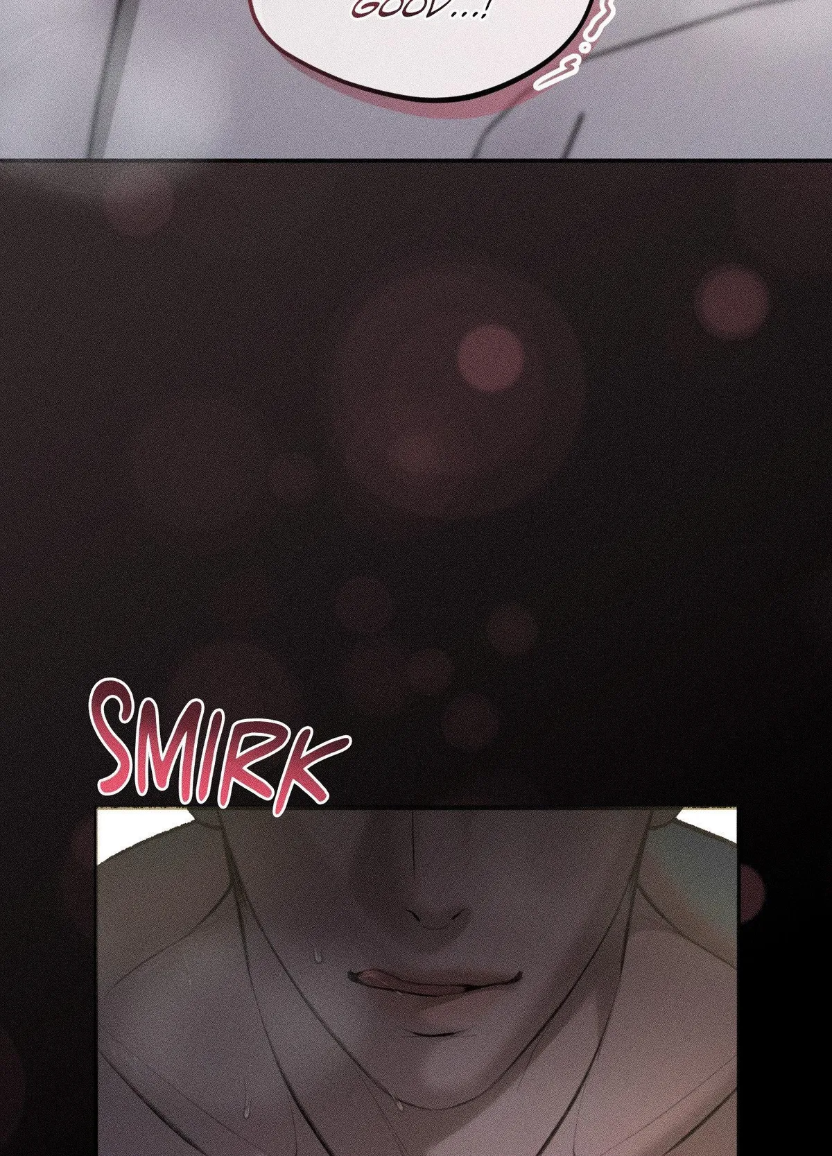 Love Junkie Chapter 17 page 12 - 