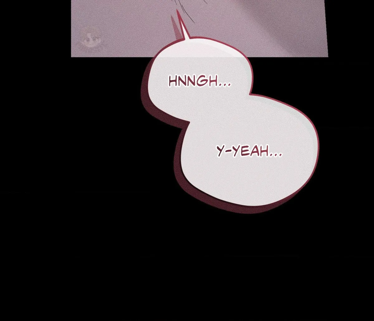 Love Junkie Chapter 17 page 111 - 