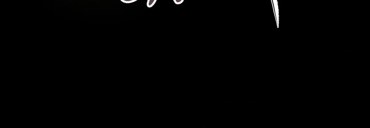 Love Junkie Chapter 17 page 14 - 