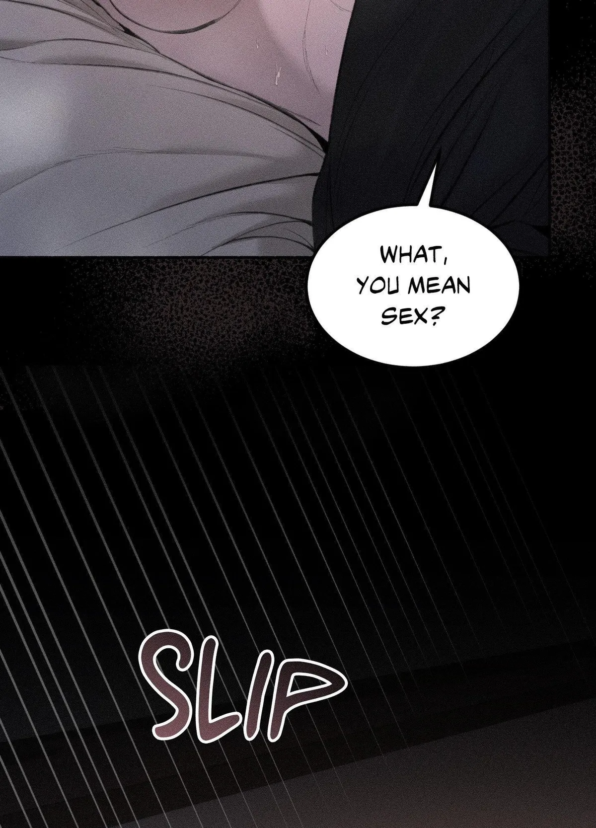 Love Junkie Chapter 17 page 16 - 