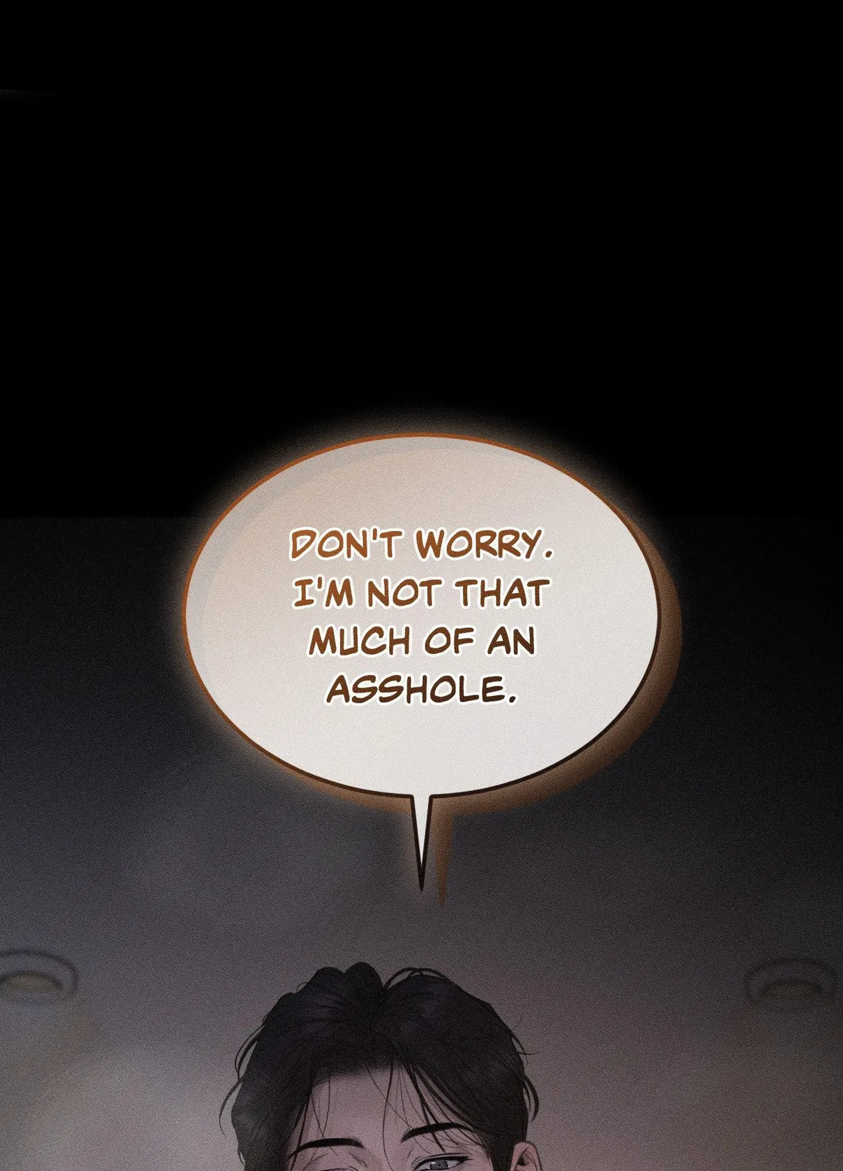 Love Junkie Chapter 17 page 18 - 