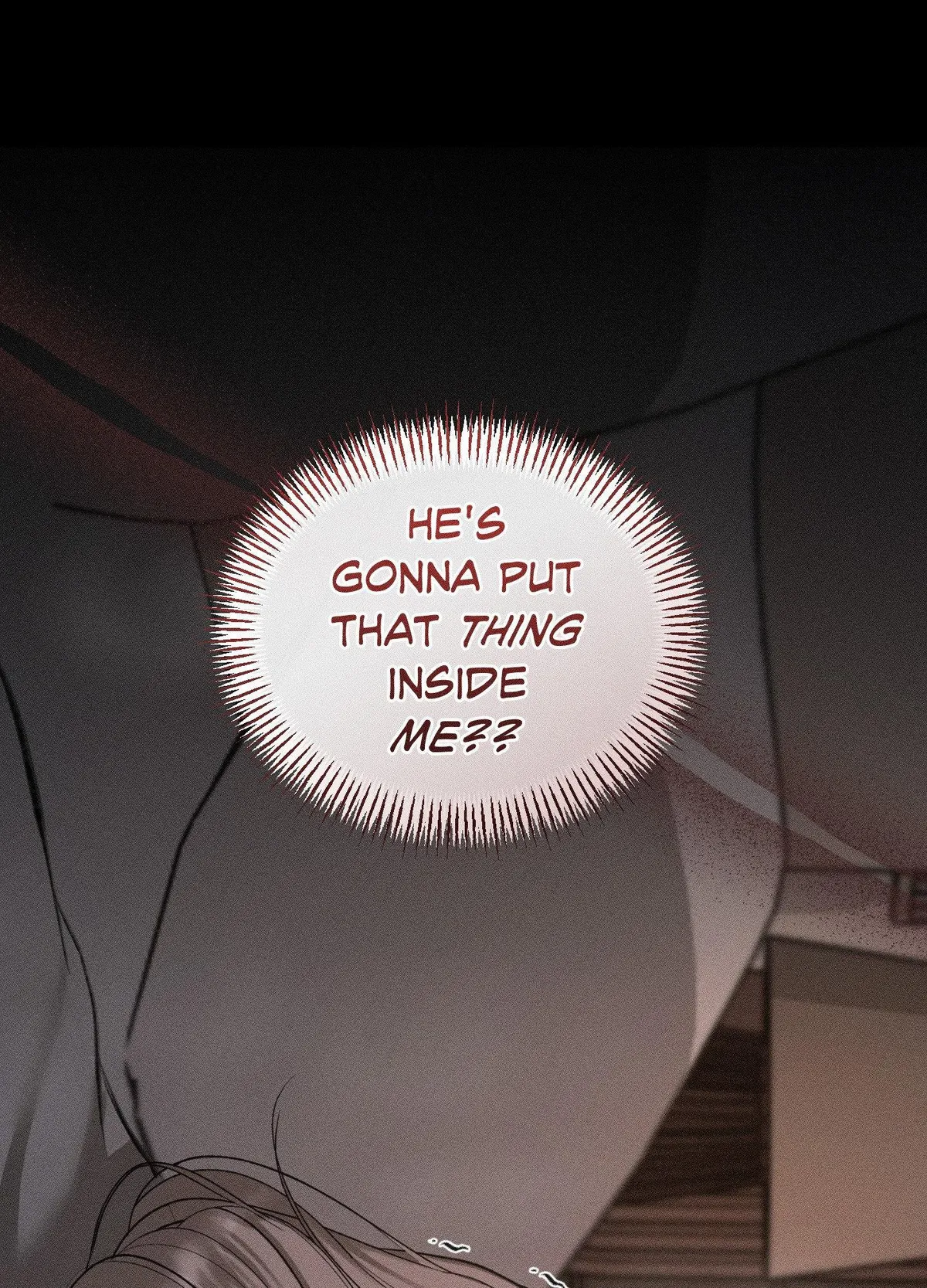 Love Junkie Chapter 17 page 24 - 