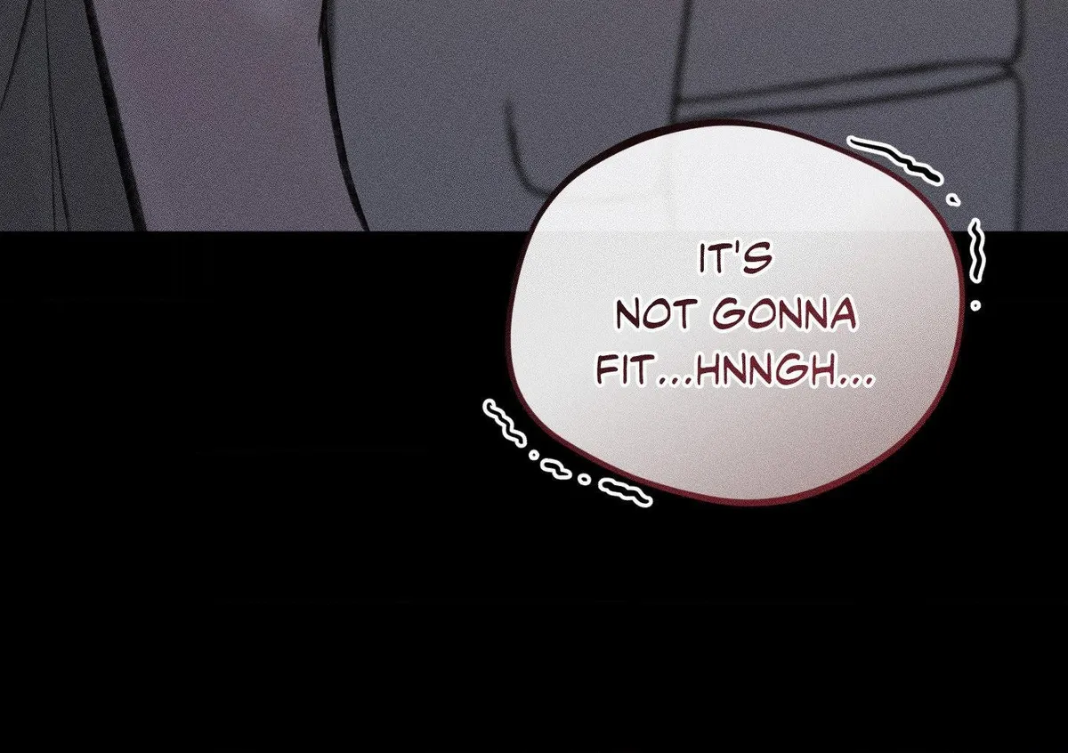Love Junkie Chapter 17 page 27 - 