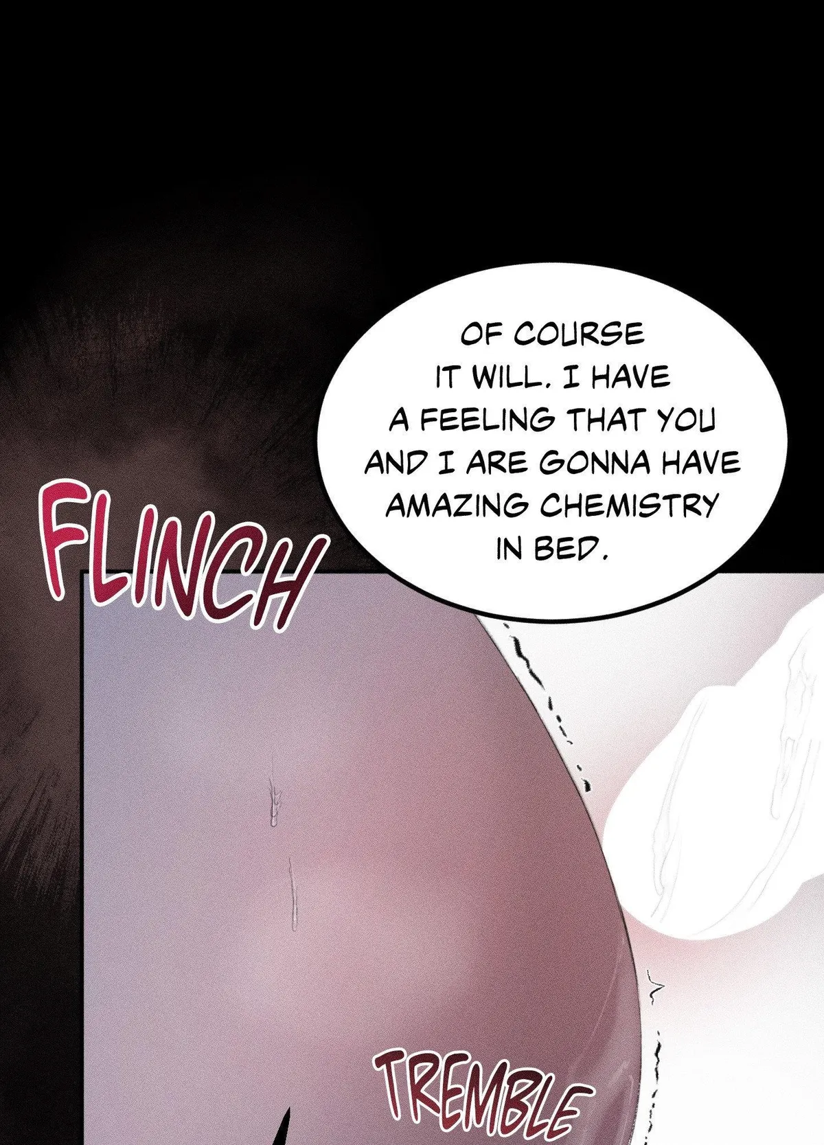 Love Junkie Chapter 17 page 28 - 