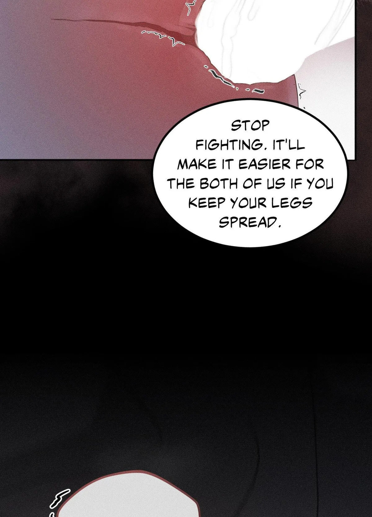 Love Junkie Chapter 17 page 30 - 