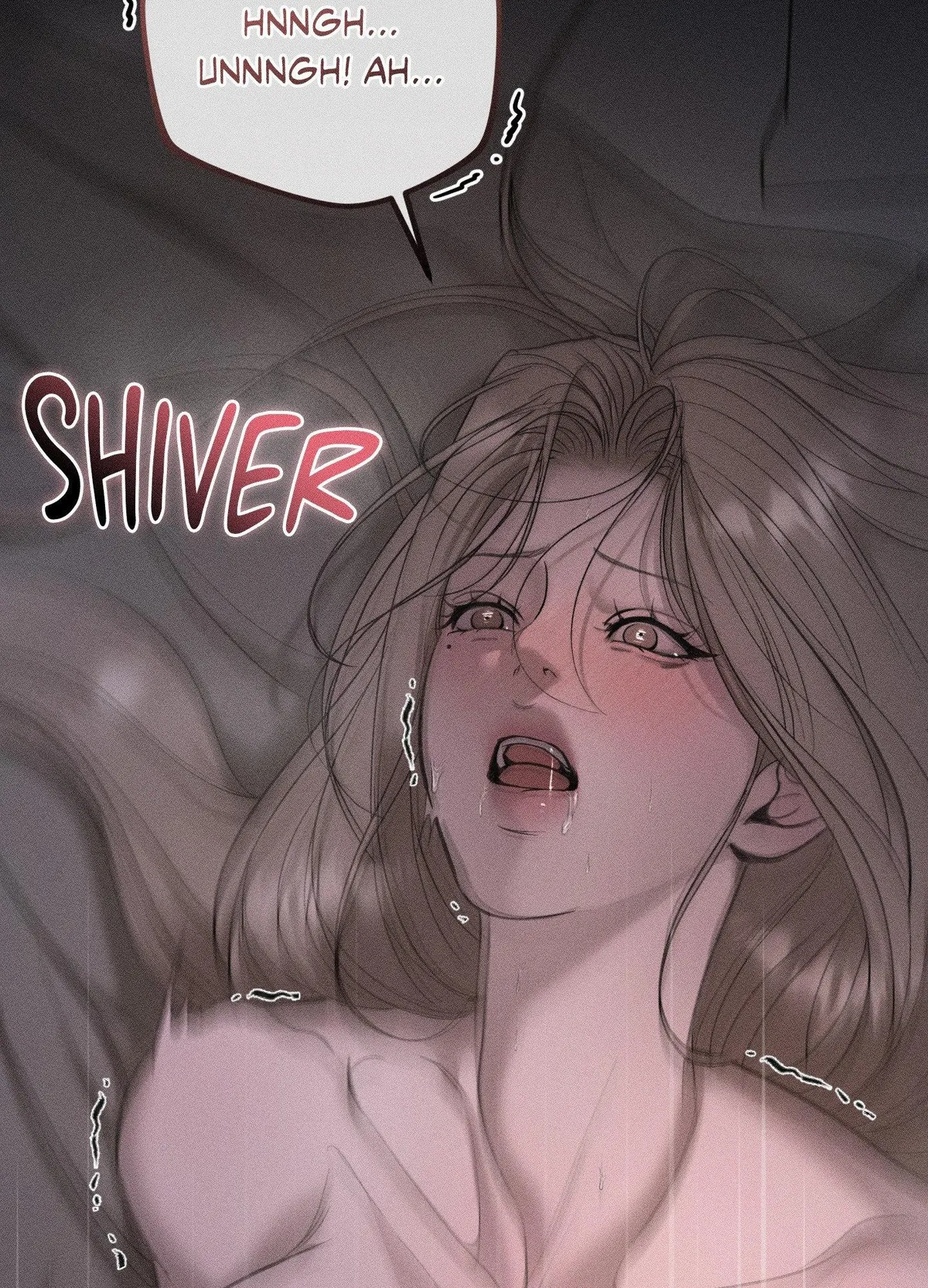 Love Junkie Chapter 17 page 31 - 