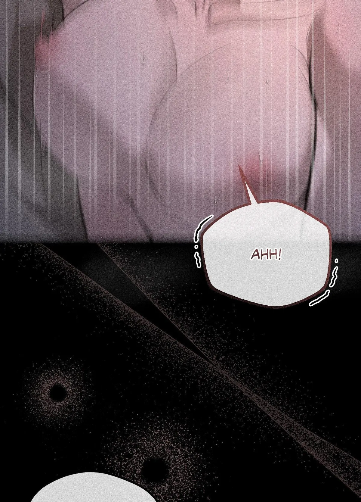 Love Junkie Chapter 17 page 32 - 