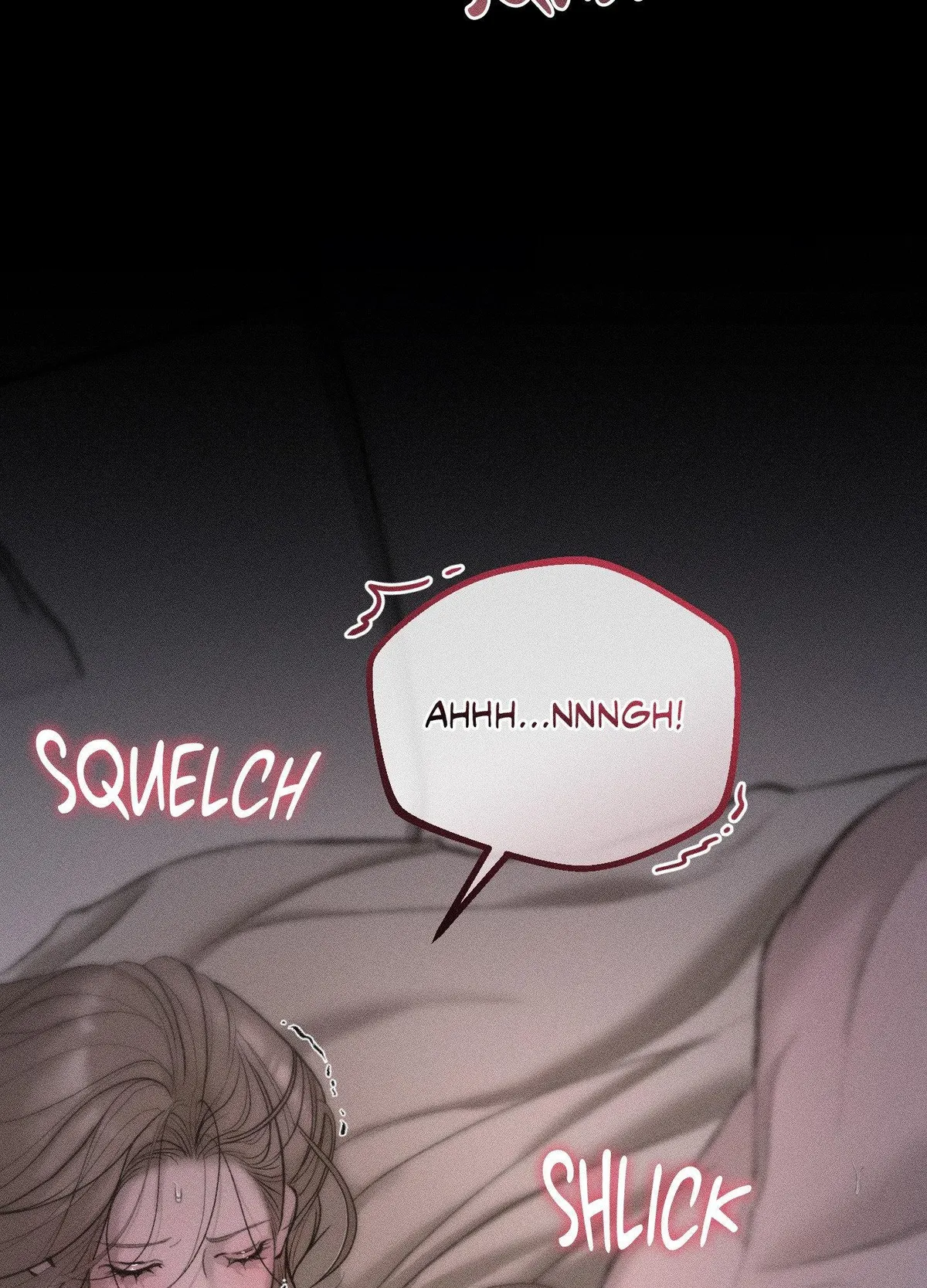 Love Junkie Chapter 17 page 36 - 