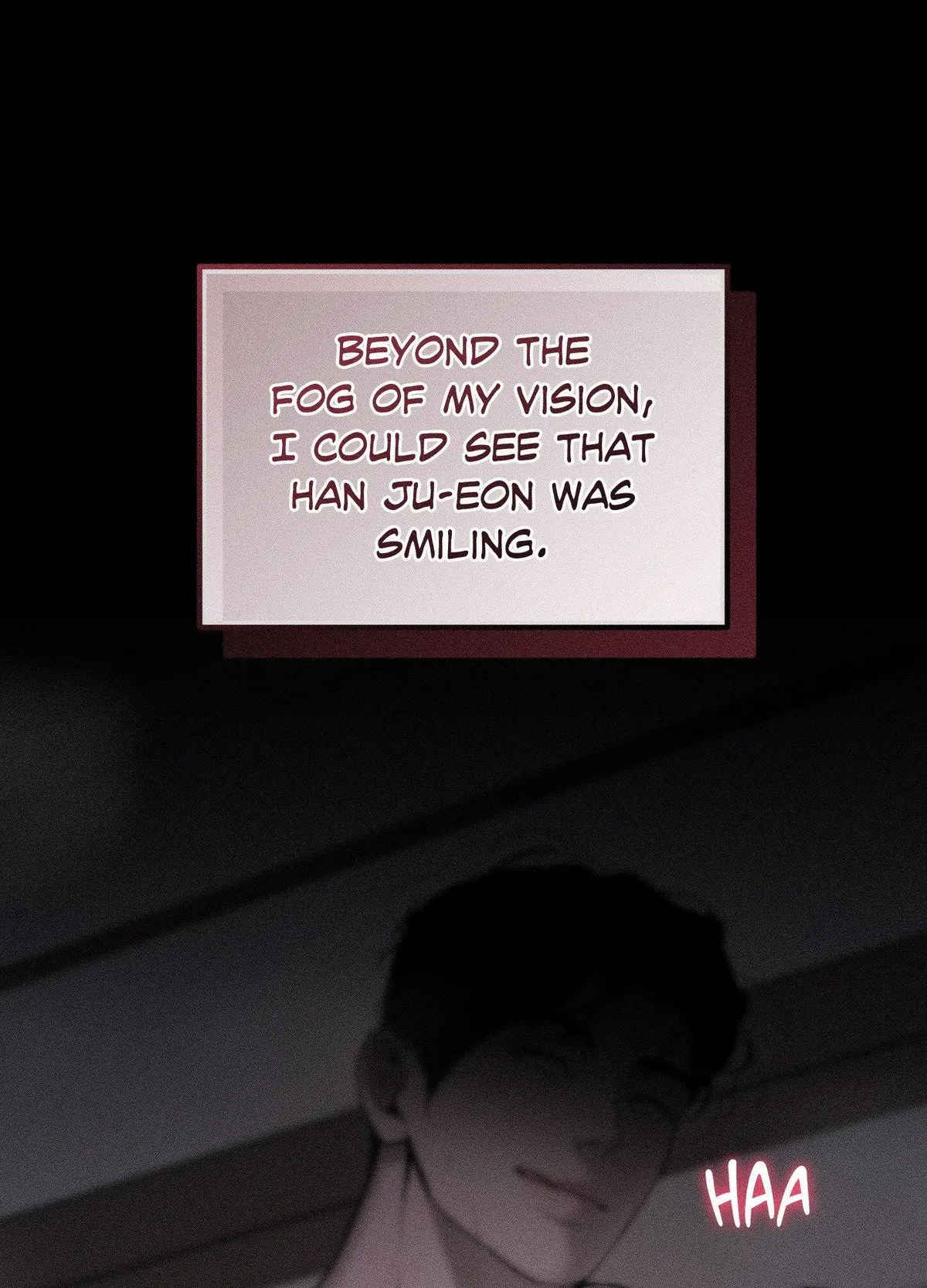 Love Junkie Chapter 17 page 40 - 