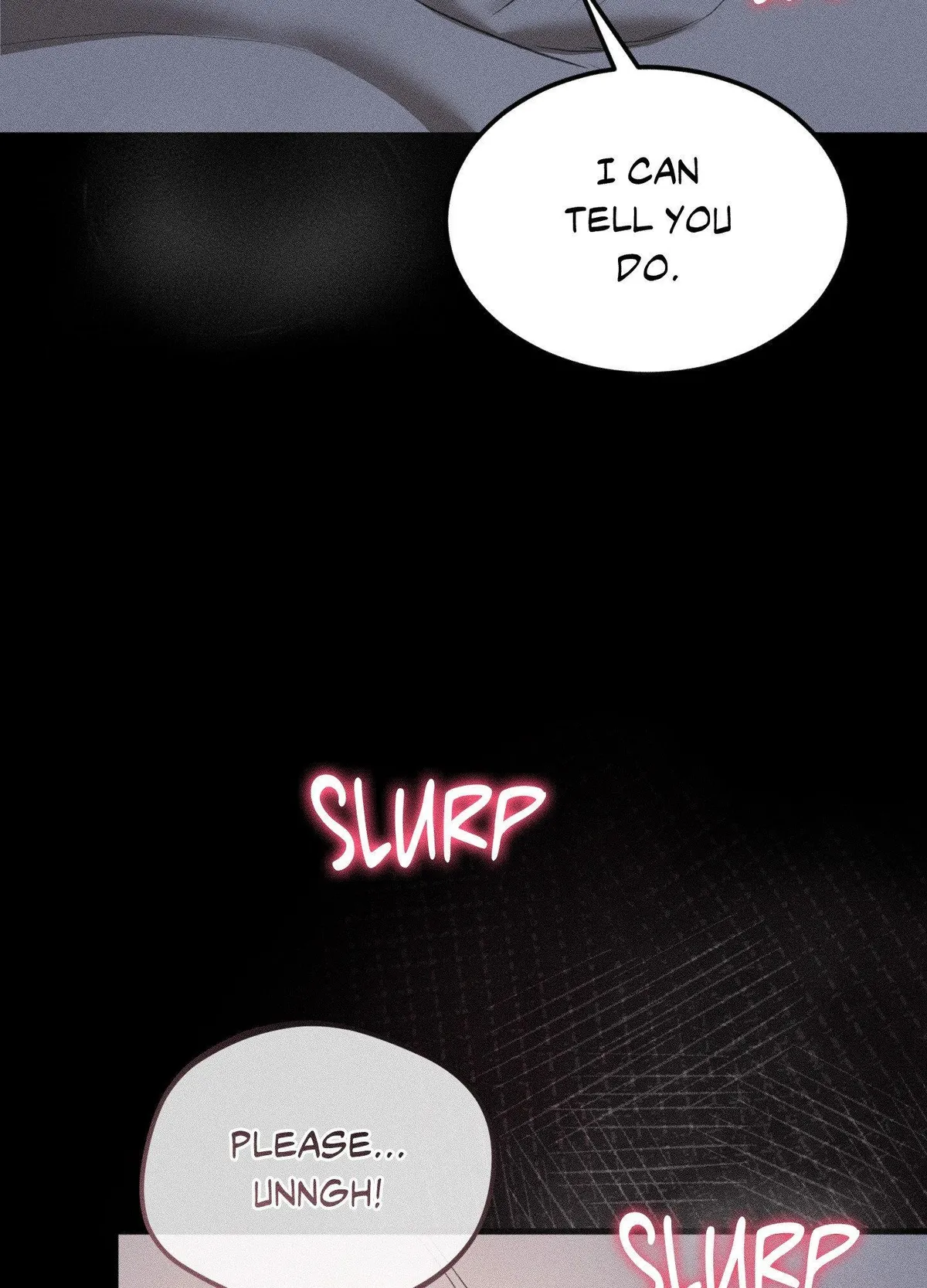 Love Junkie Chapter 17 page 5 - 