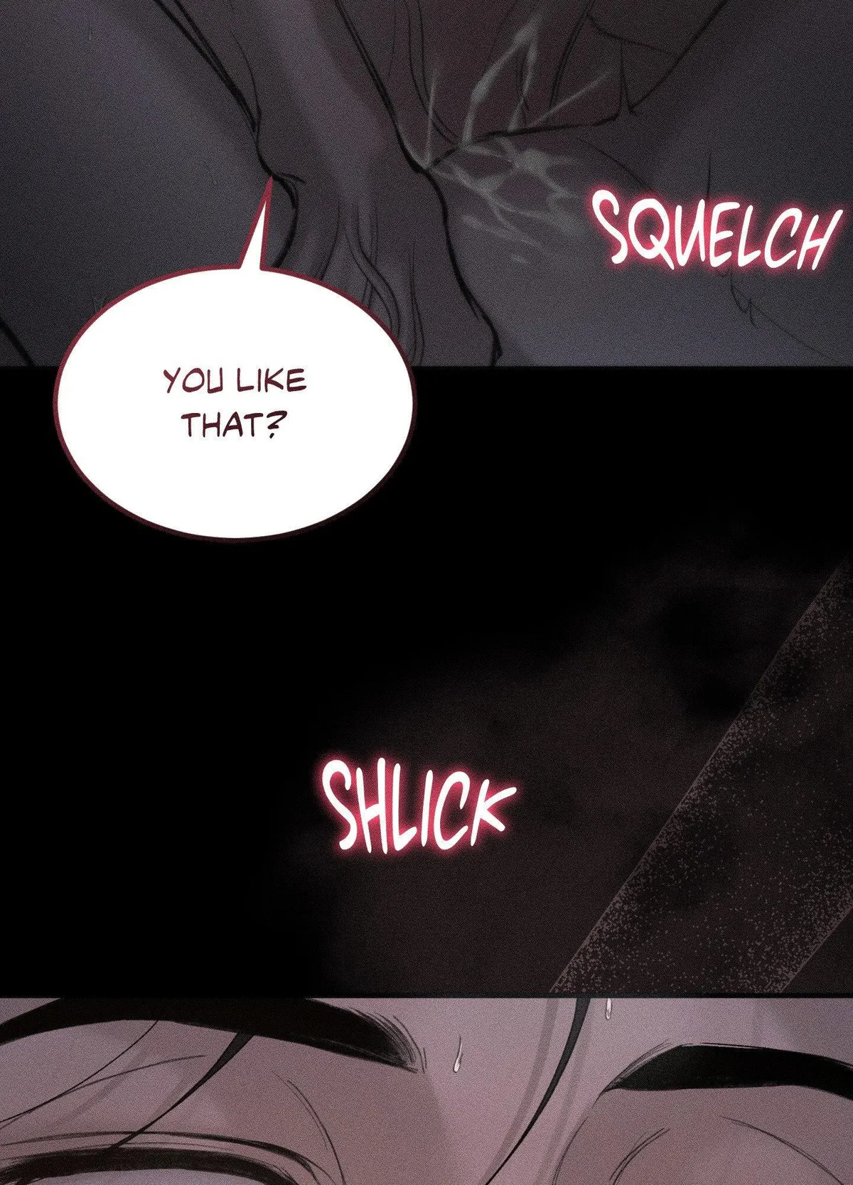 Love Junkie Chapter 17 page 42 - 