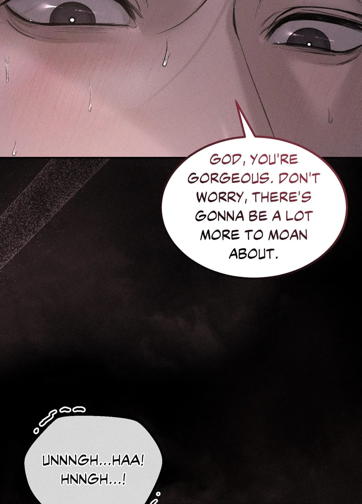 Love Junkie Chapter 17 page 43 - 