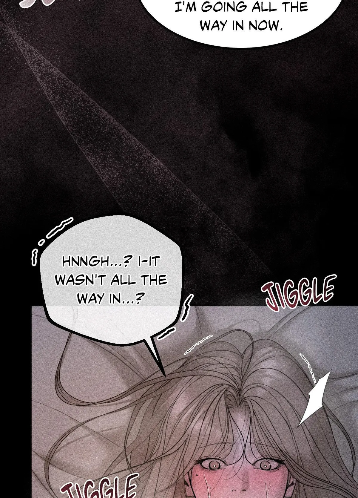 Love Junkie Chapter 17 page 45 - 