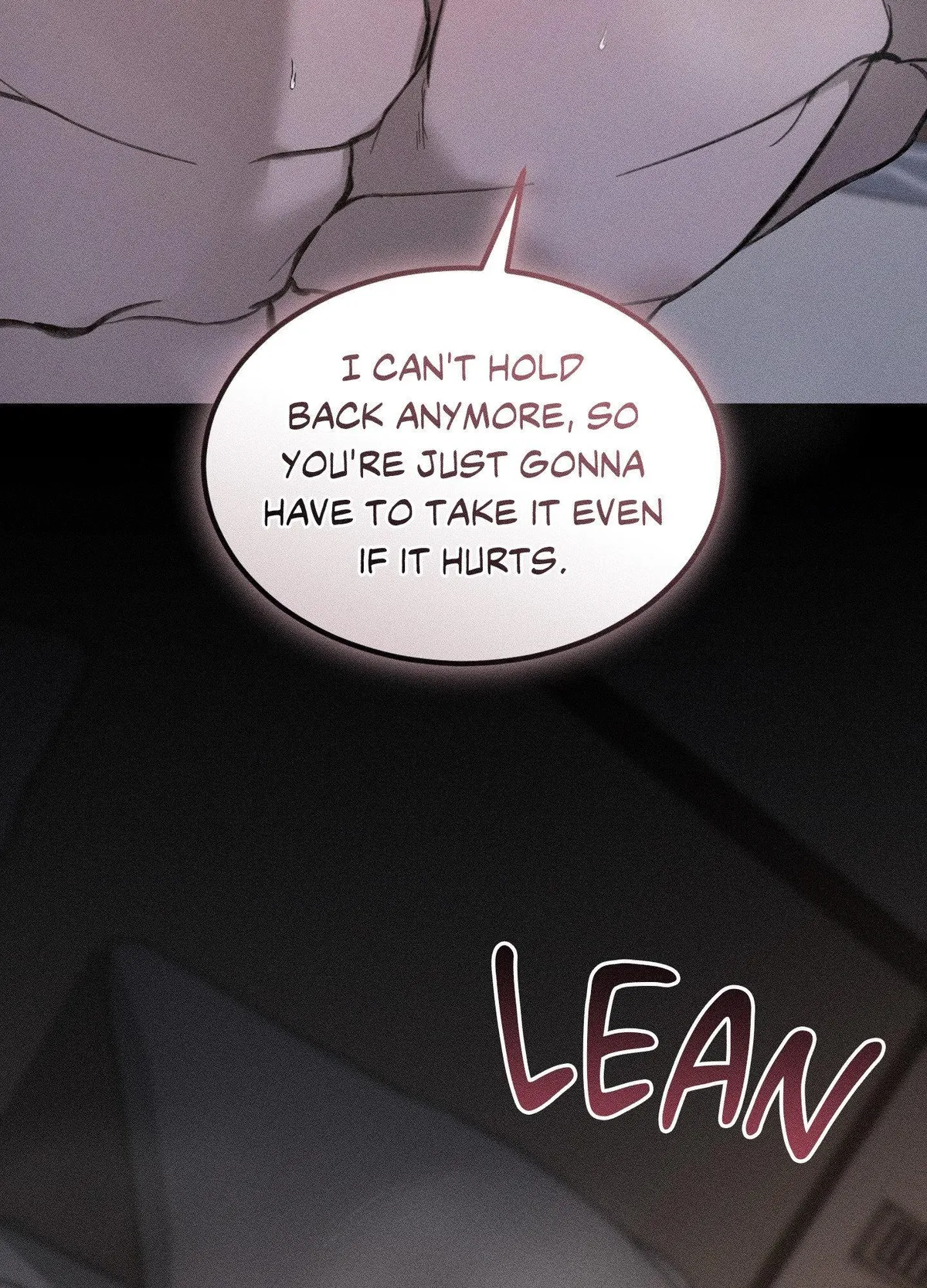 Love Junkie Chapter 17 page 48 - 