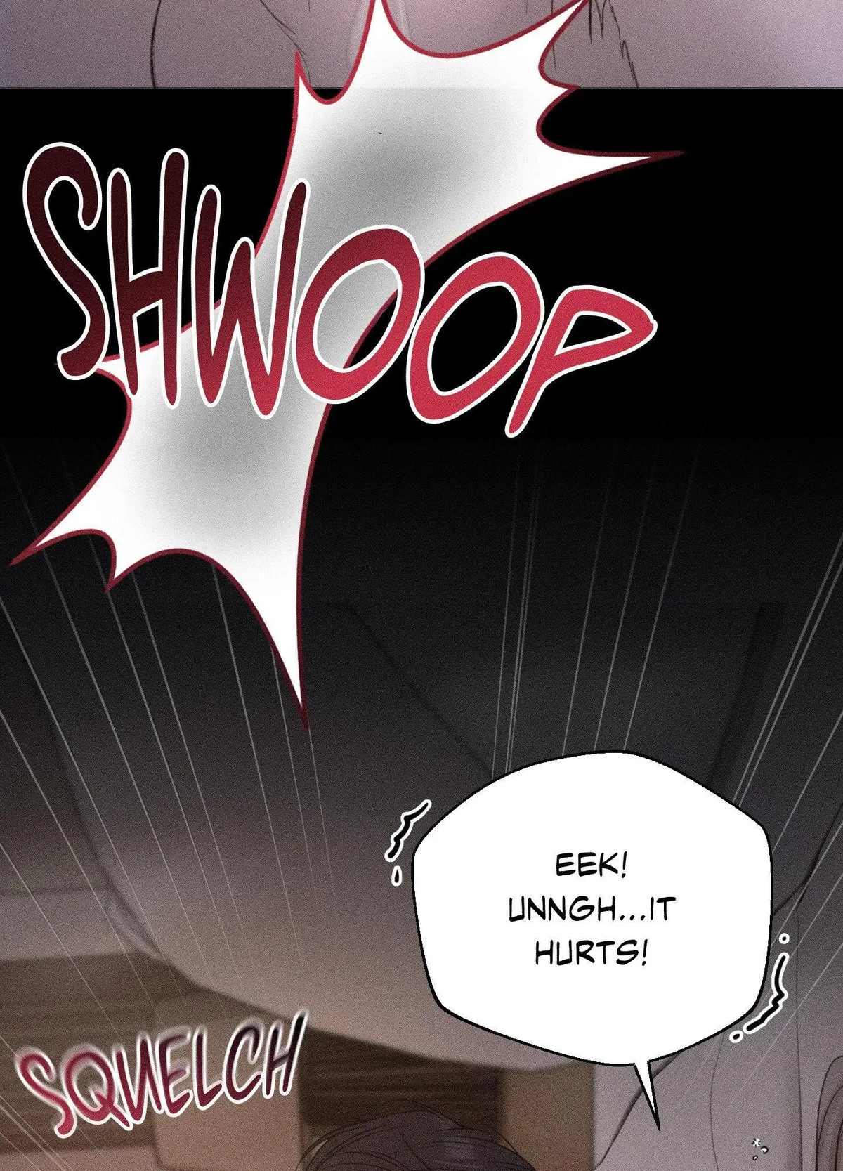 Love Junkie Chapter 17 page 55 - 