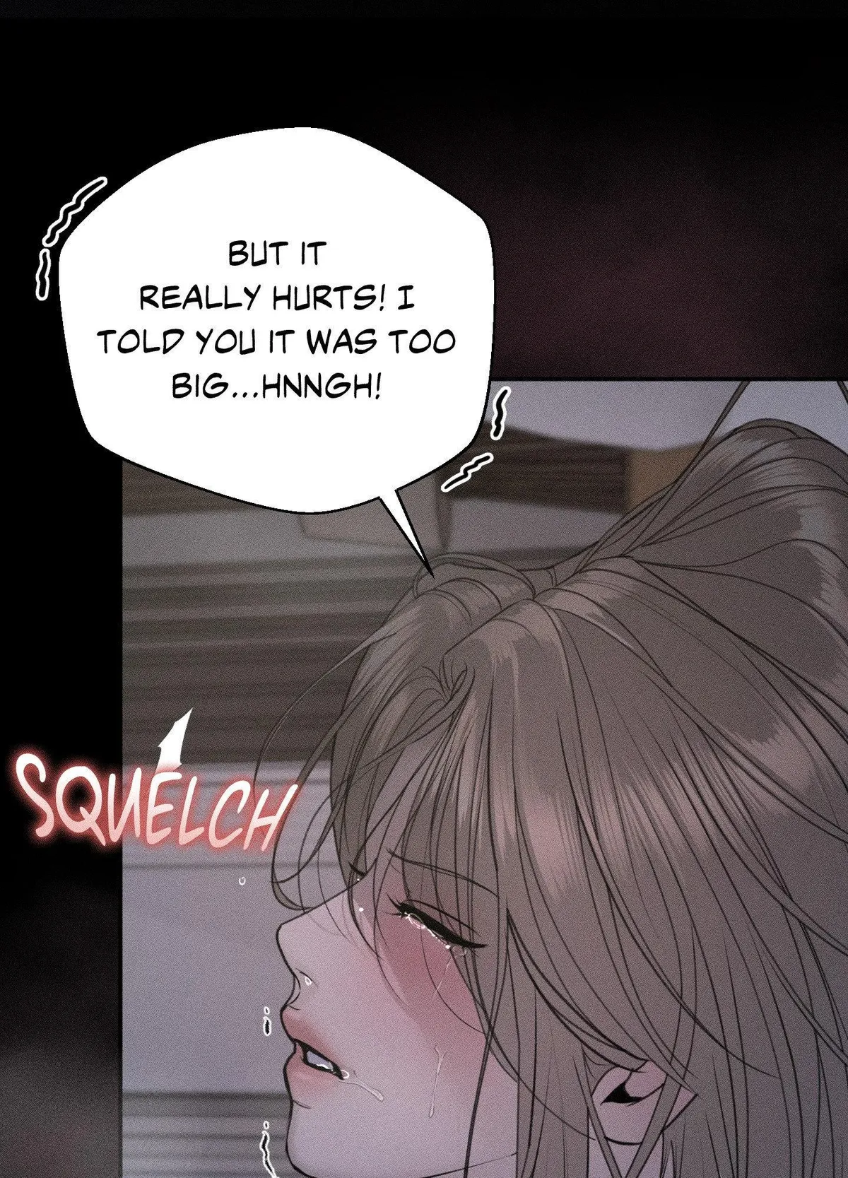 Love Junkie Chapter 17 page 58 - 