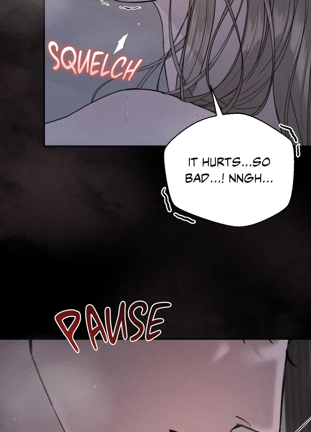 Love Junkie Chapter 17 page 59 - 