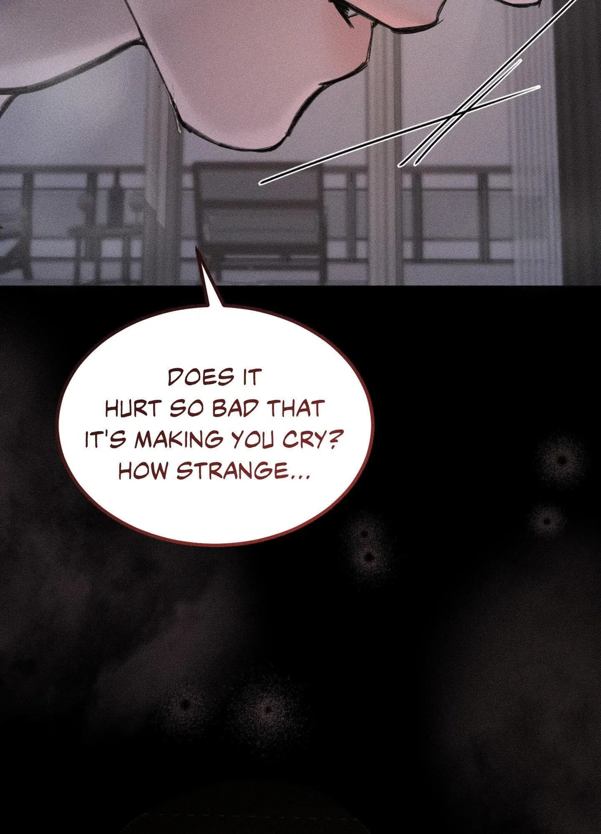Love Junkie Chapter 17 page 60 - 