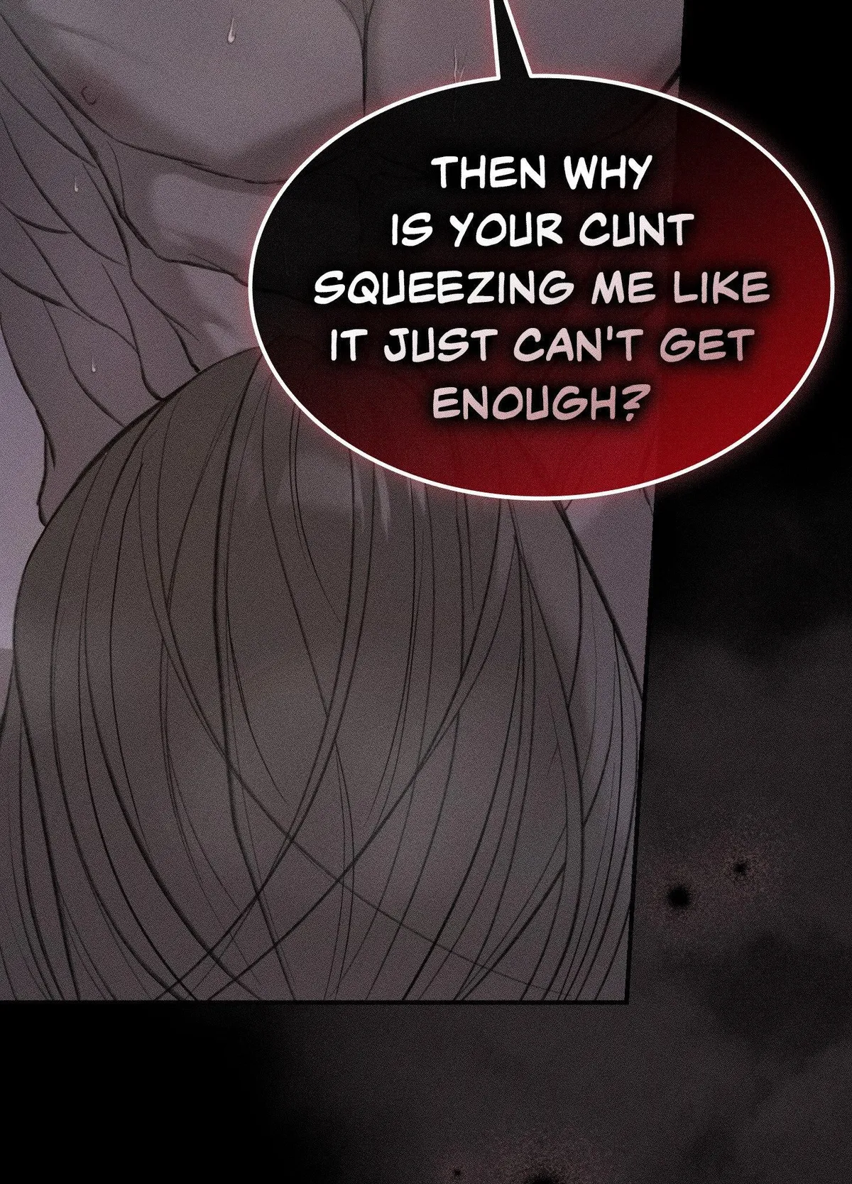 Love Junkie Chapter 17 page 62 - 