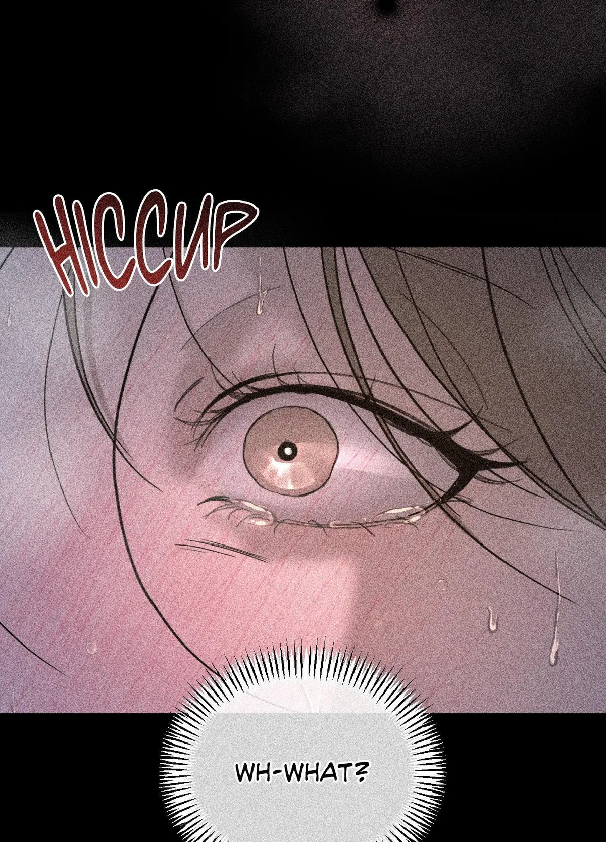 Love Junkie Chapter 17 page 63 - 