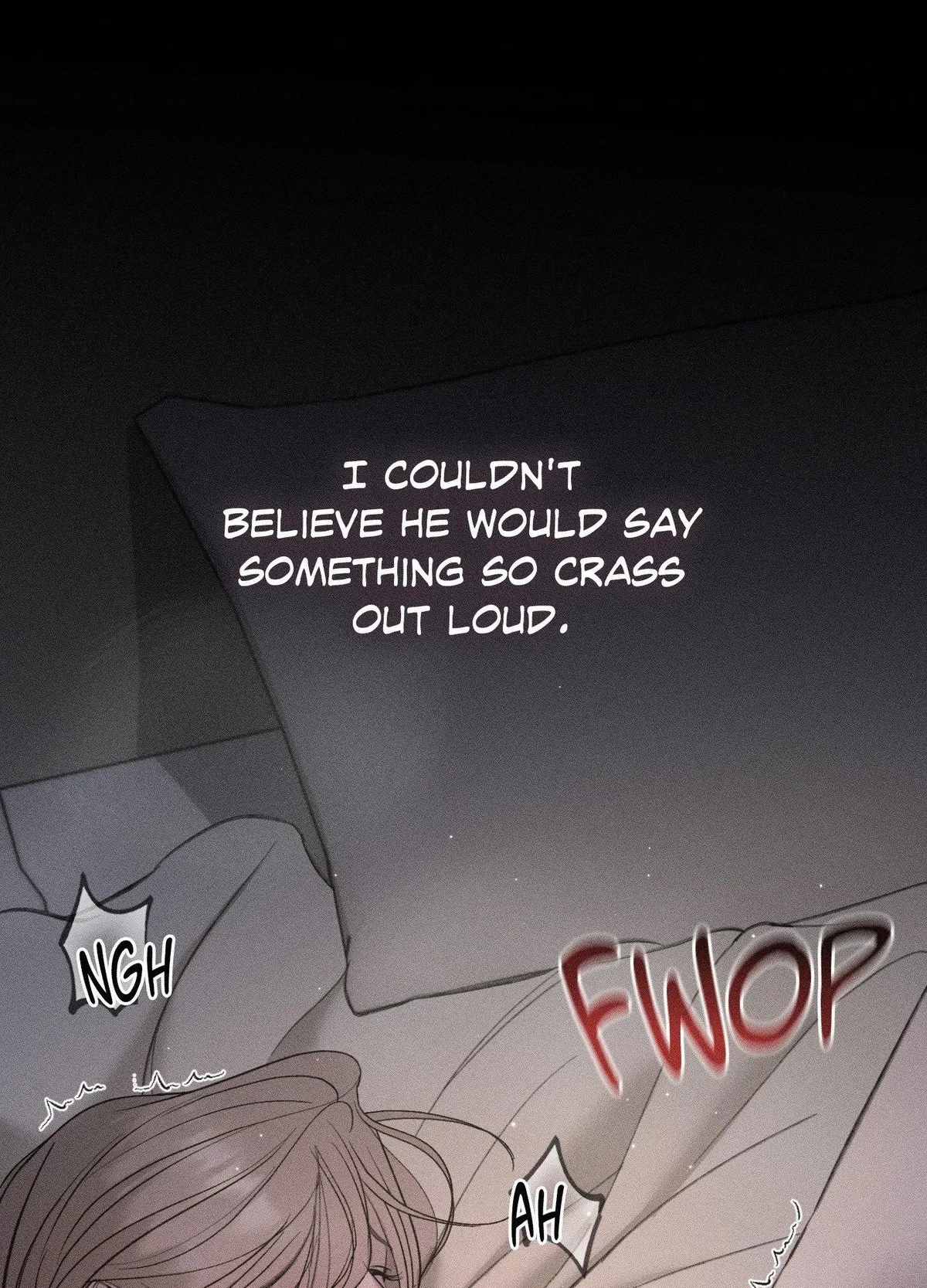 Love Junkie Chapter 17 page 65 - 