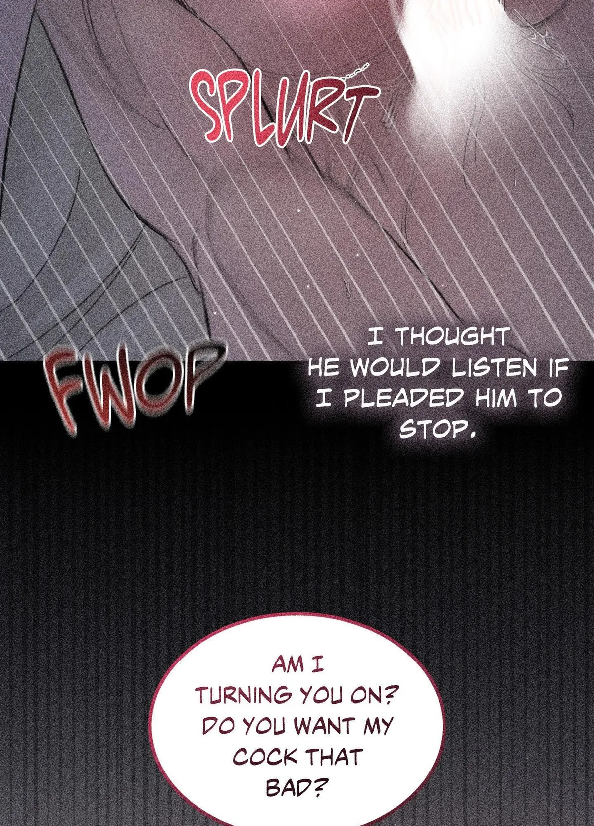 Love Junkie Chapter 17 page 67 - 