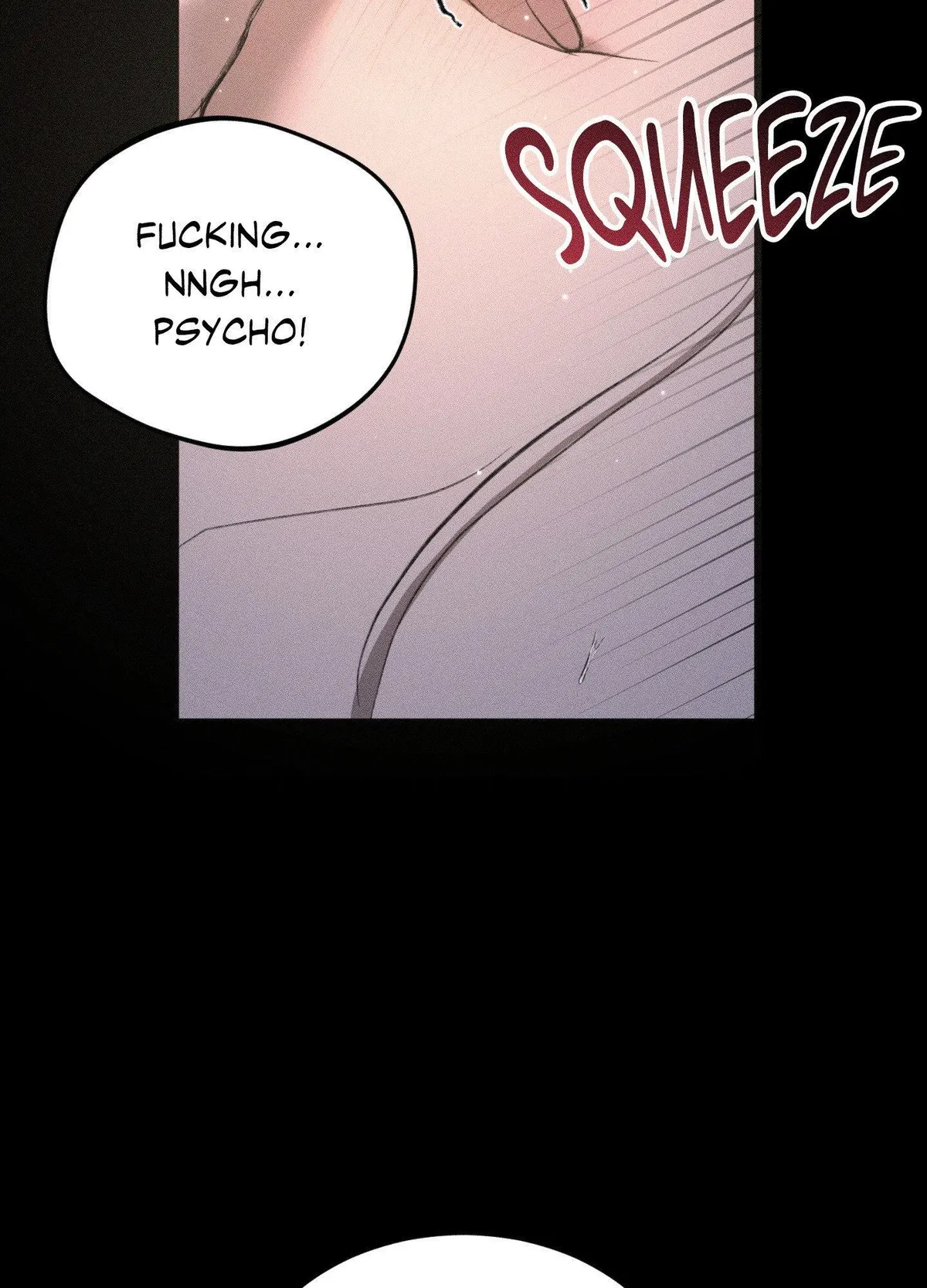 Love Junkie Chapter 17 page 71 - 