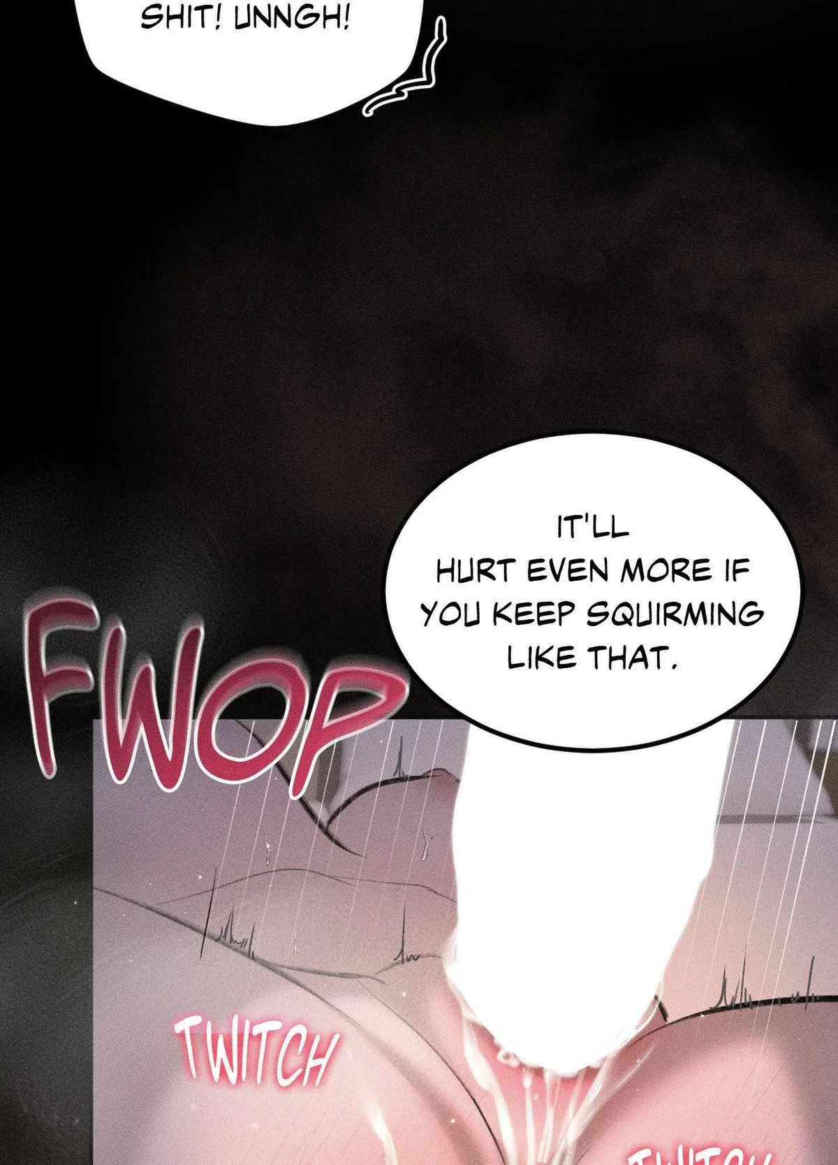 Love Junkie Chapter 17 page 74 - 