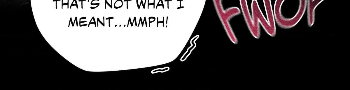 Love Junkie Chapter 17 page 77 - 