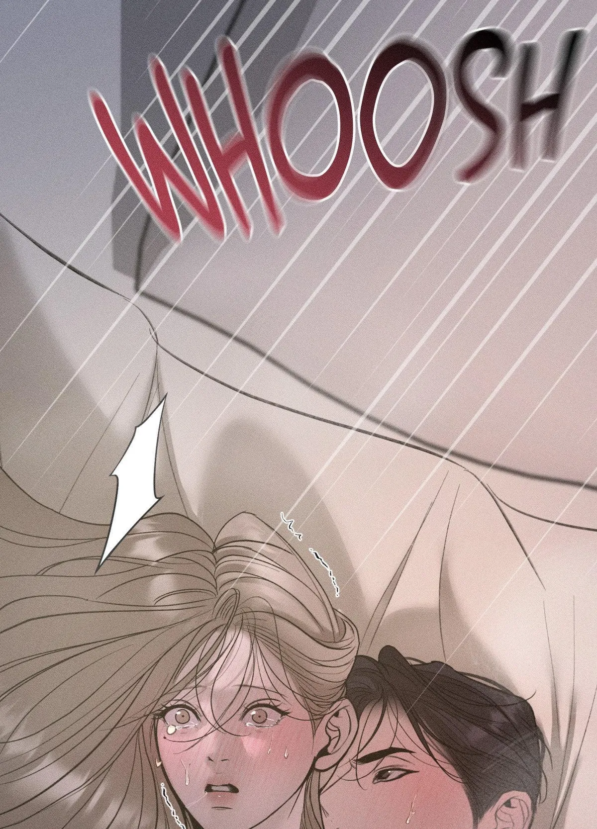 Love Junkie Chapter 17 page 80 - 