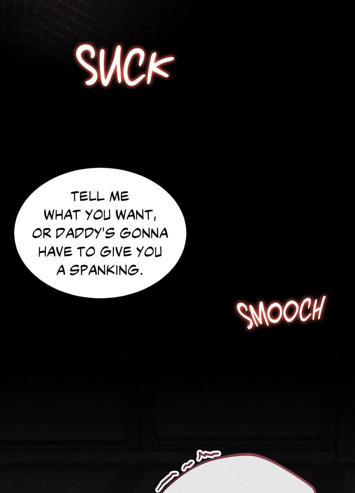 Love Junkie Chapter 17 page 9 - 