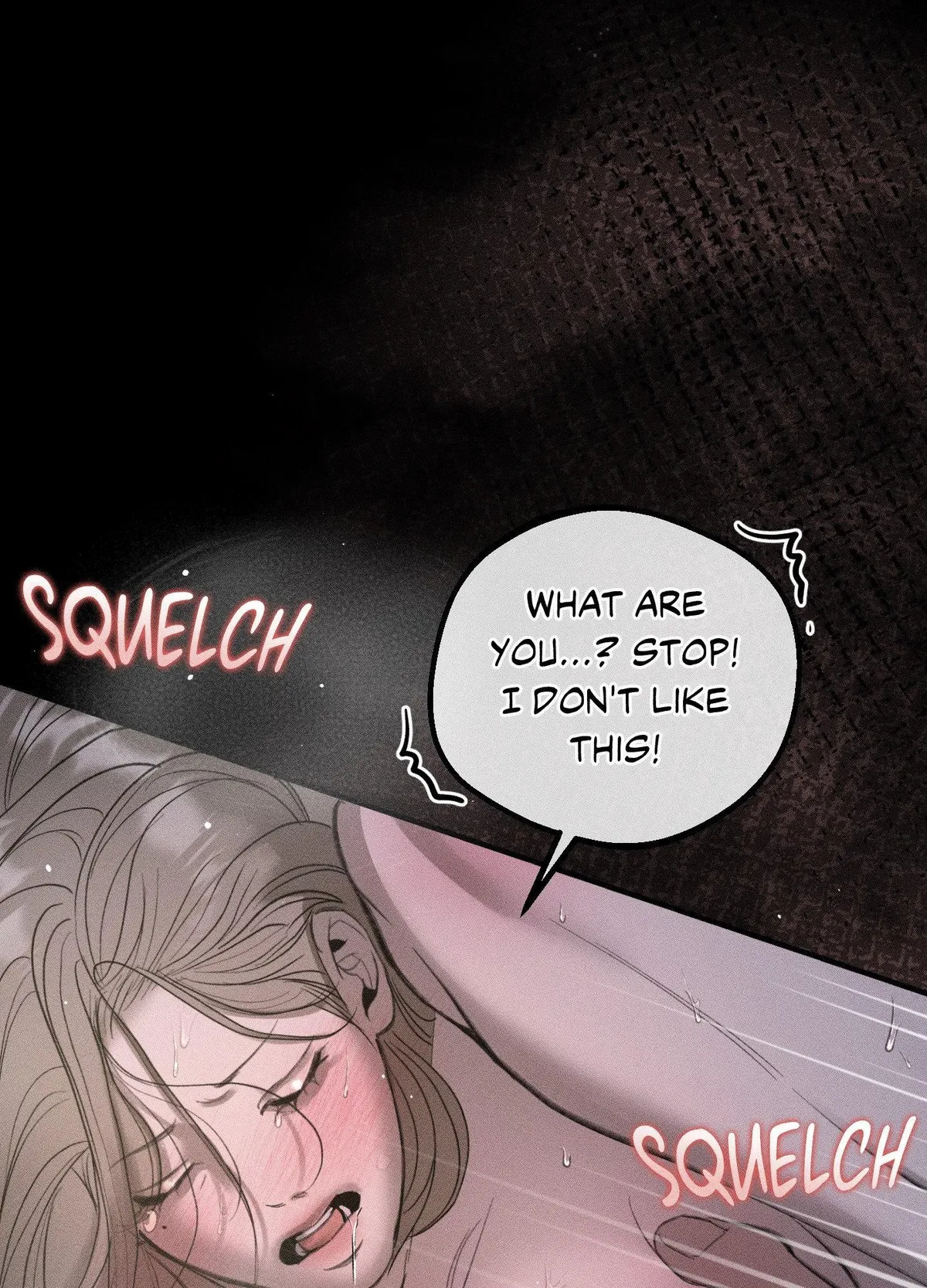 Love Junkie Chapter 17 page 83 - 