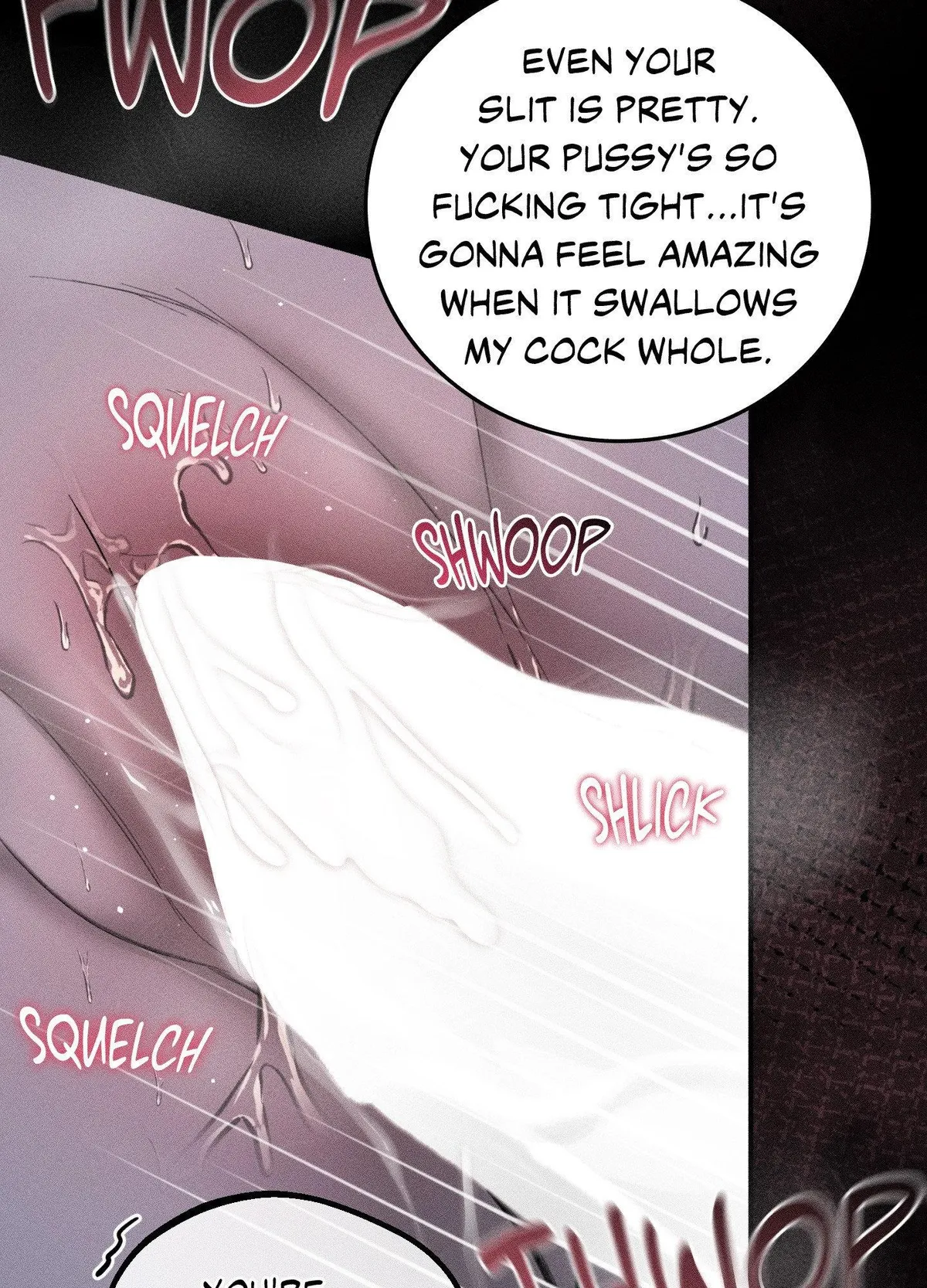 Love Junkie Chapter 17 page 85 - 