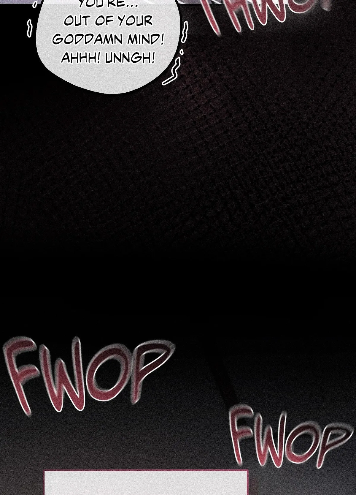 Love Junkie Chapter 17 page 86 - 