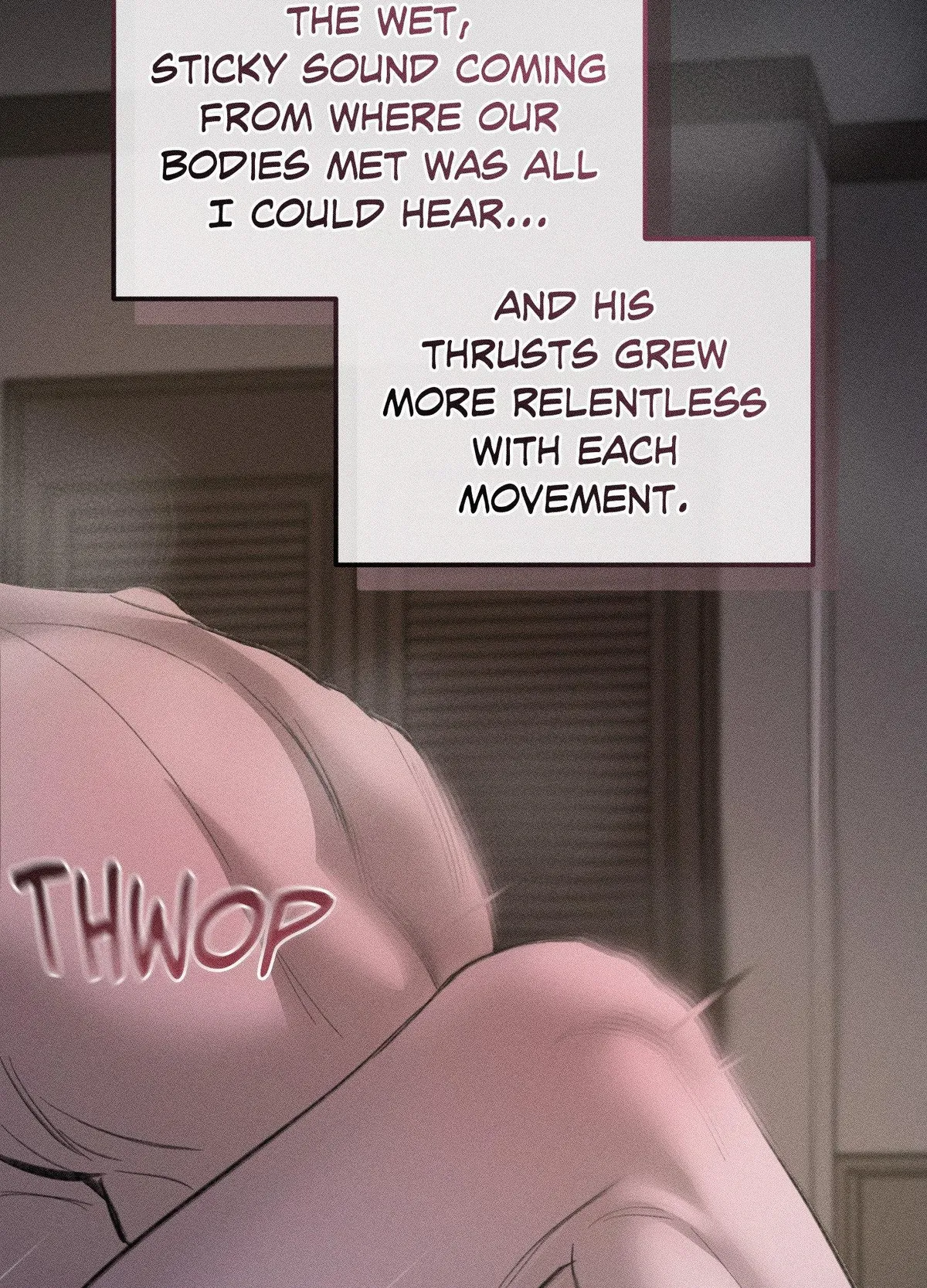Love Junkie Chapter 17 page 87 - 