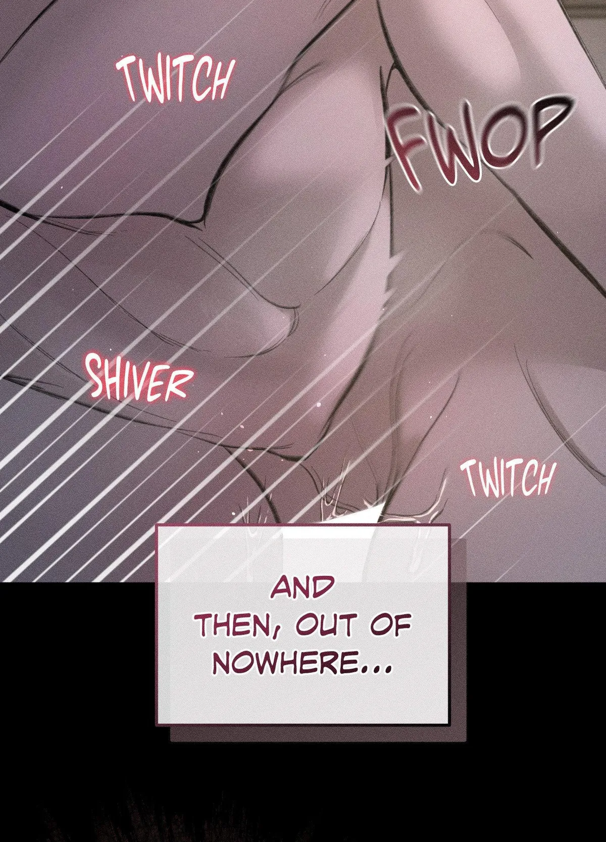 Love Junkie Chapter 17 page 88 - 