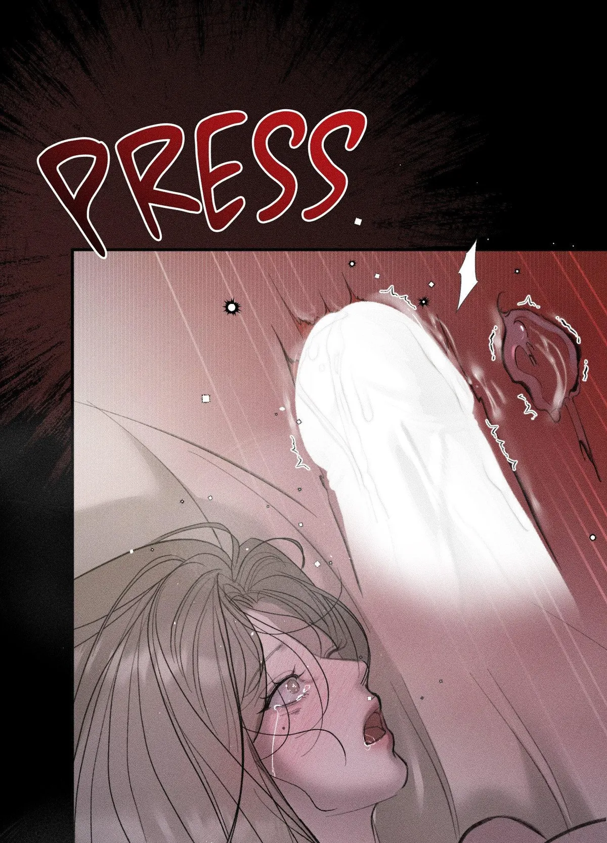 Love Junkie Chapter 17 page 89 - 