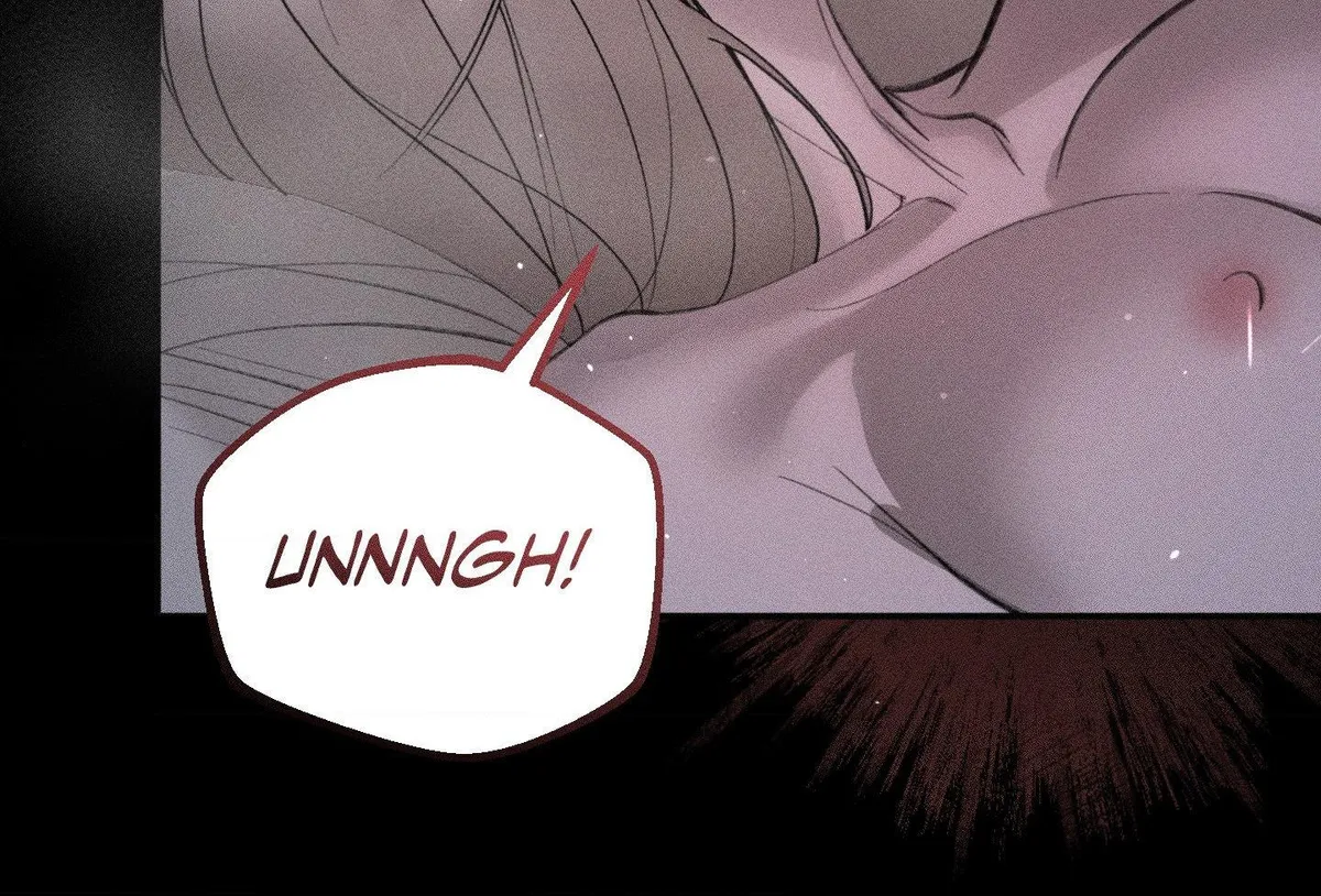 Love Junkie Chapter 17 page 90 - 