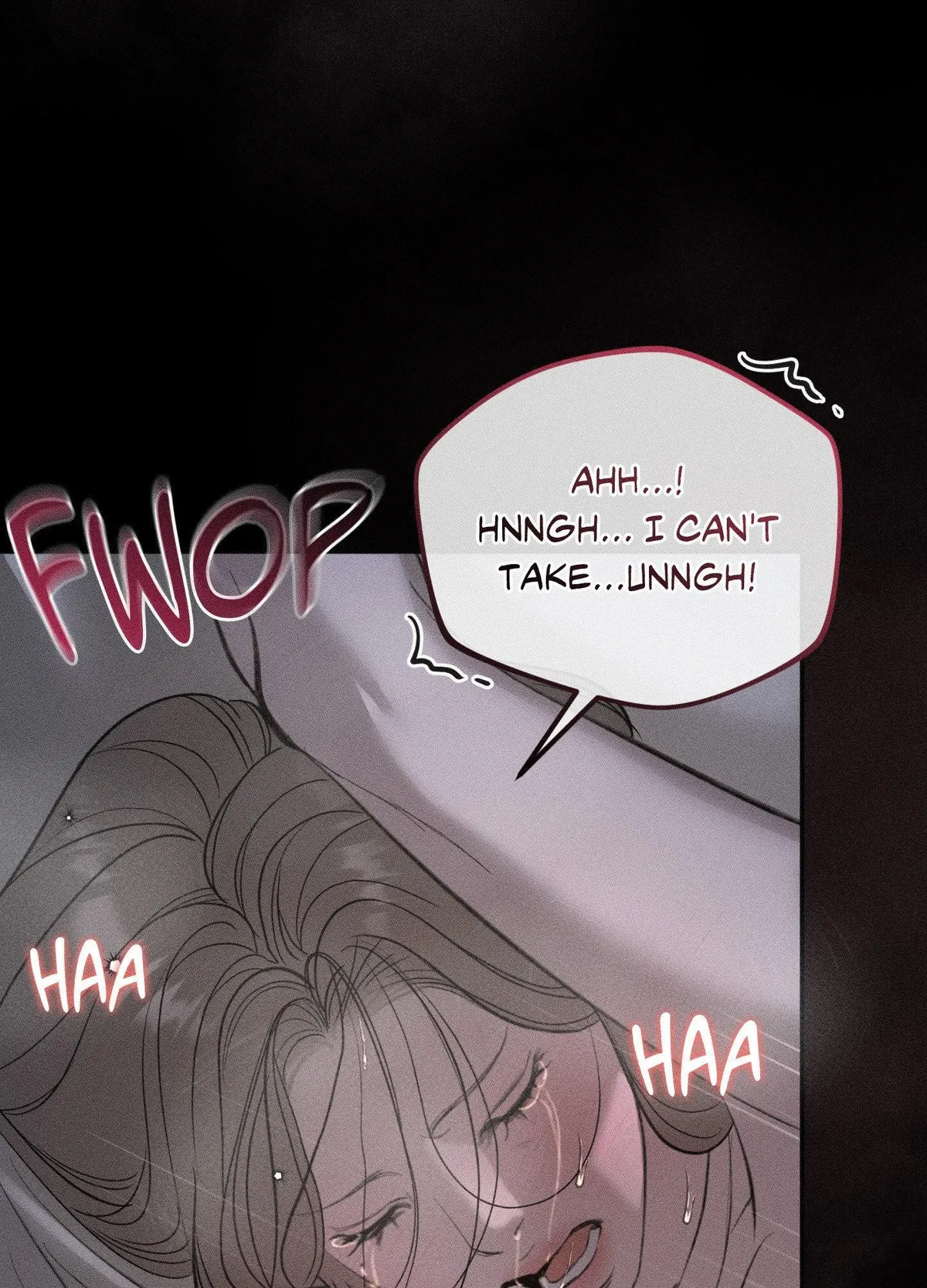 Love Junkie Chapter 17 page 94 - 