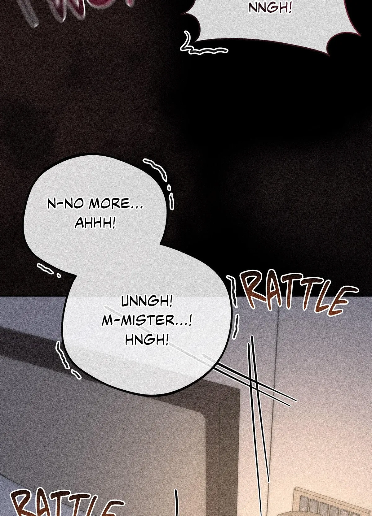 Love Junkie Chapter 17 page 97 - 